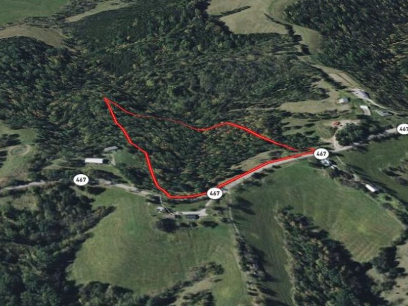 2456 KY-467, Demossville, KY 41033 Photo 14