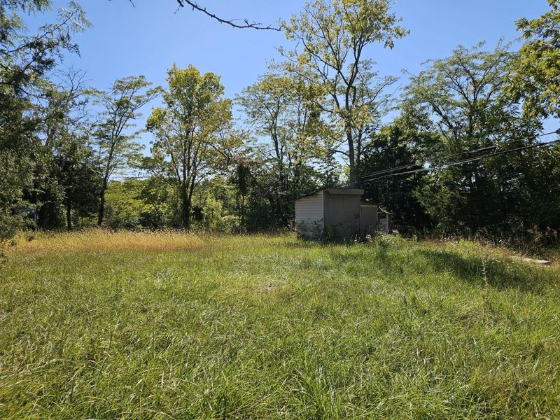 2456 KY-467, Demossville, KY 41033 Photo 2