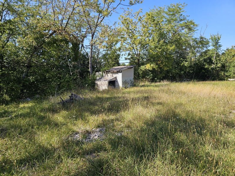 2456 KY-467, Demossville, KY 41033 Photo 3