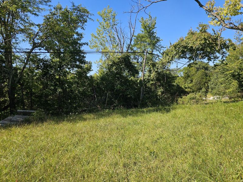 2456 KY-467, Demossville, KY 41033 Photo 4