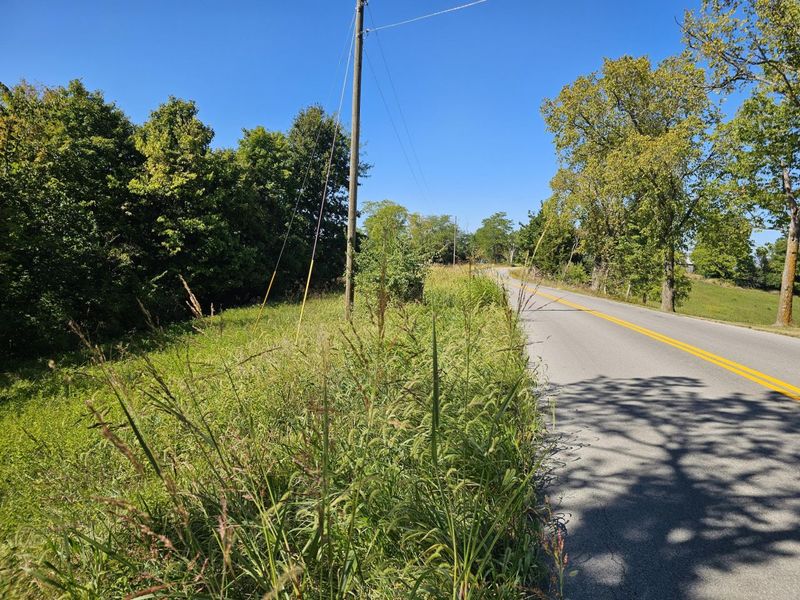 2456 KY-467, Demossville, KY 41033 Photo 6