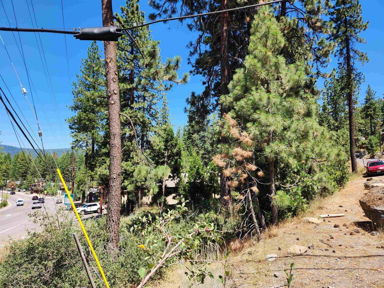 8945 North Lake Boulevard, Kings Beach, CA 96143 Photo