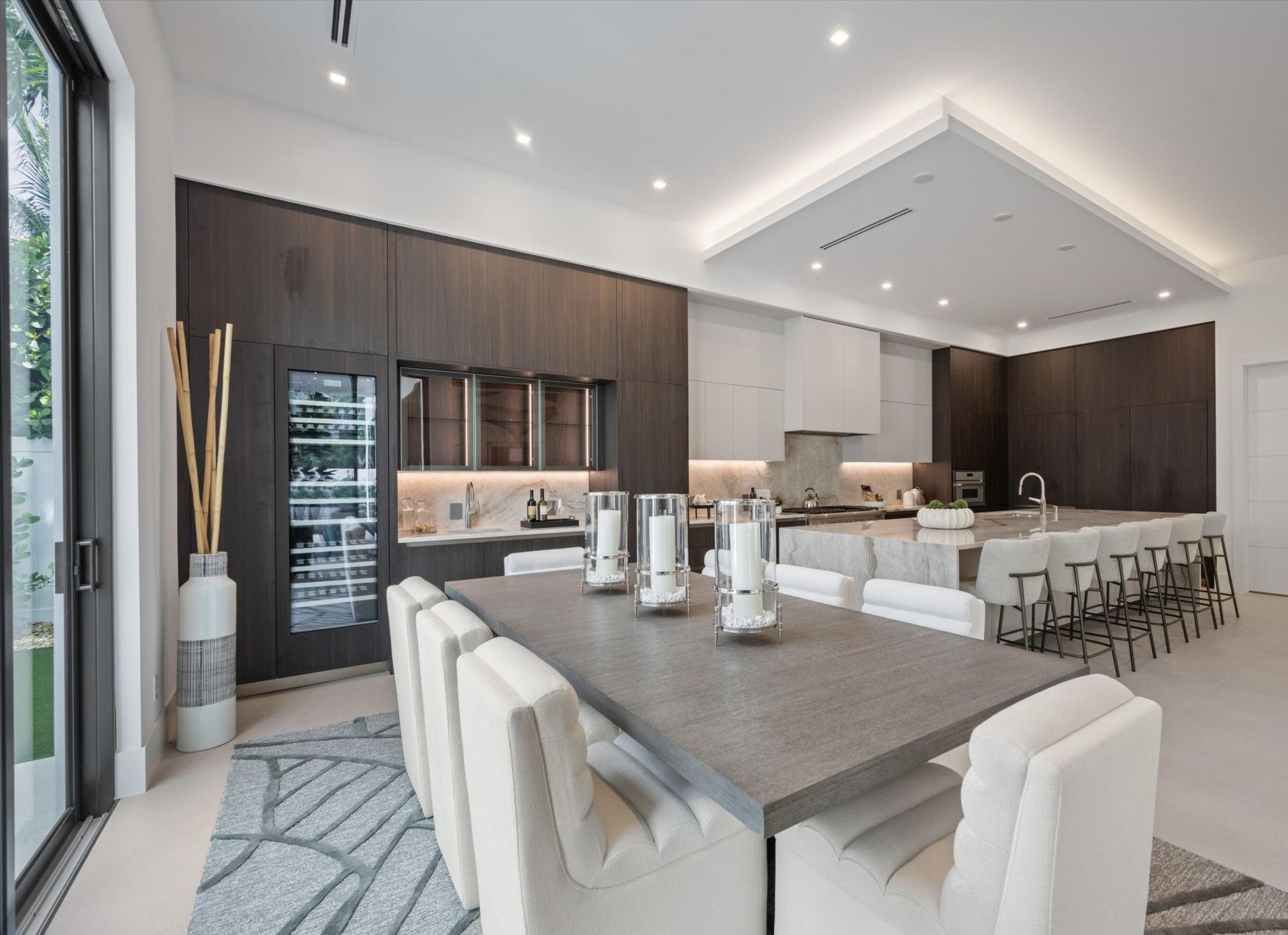 335 NE 5th Street, Boca Raton, FL 33432 Photo