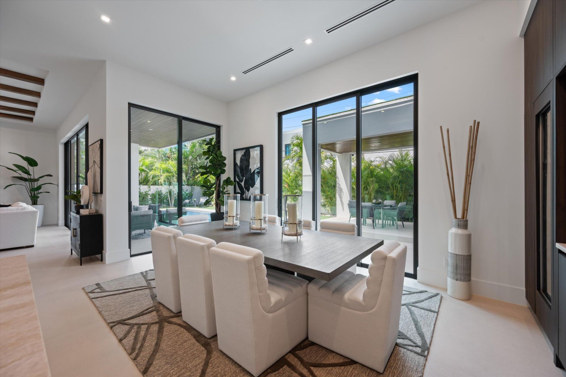 335 NE 5th Street, Boca Raton, FL 33432 Photo