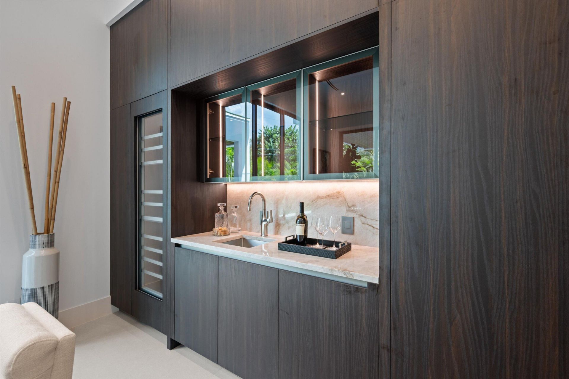 335 NE 5th Street, Boca Raton, FL 33432 Photo