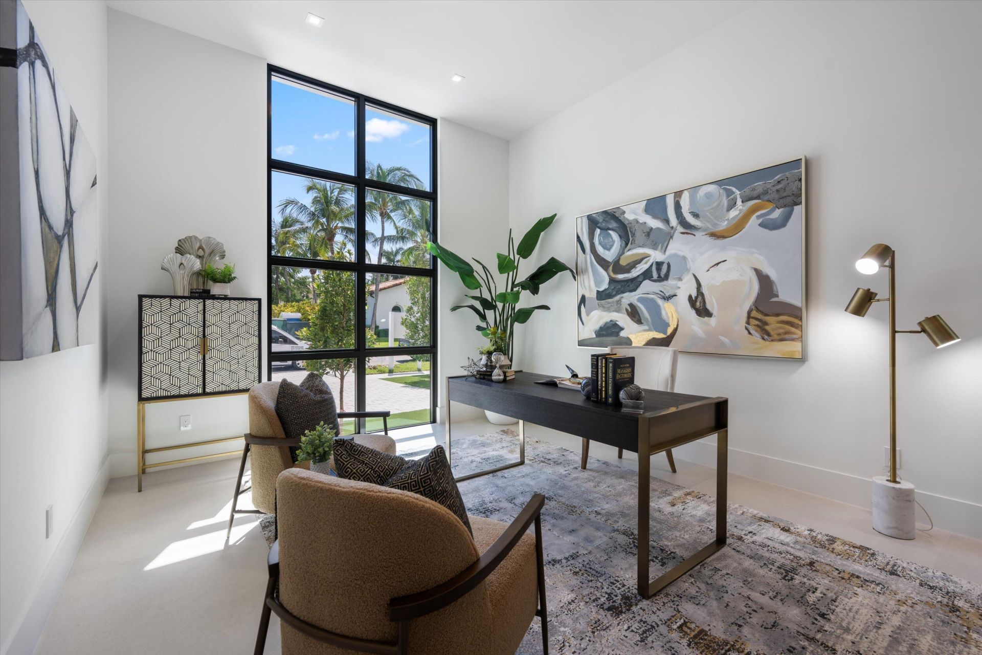 335 NE 5th Street, Boca Raton, FL 33432 Photo