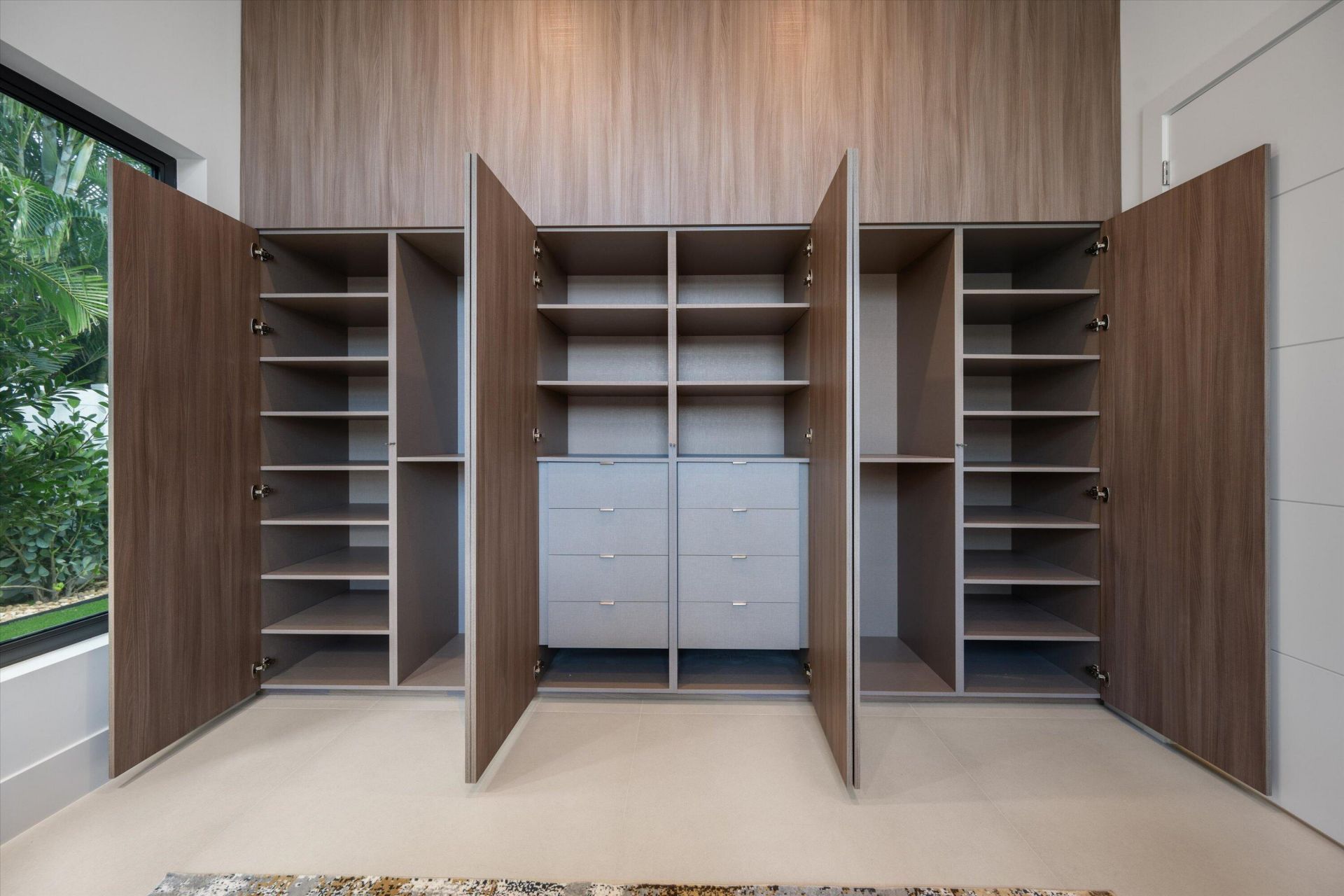 335 NE 5th Street, Boca Raton, FL 33432 Photo