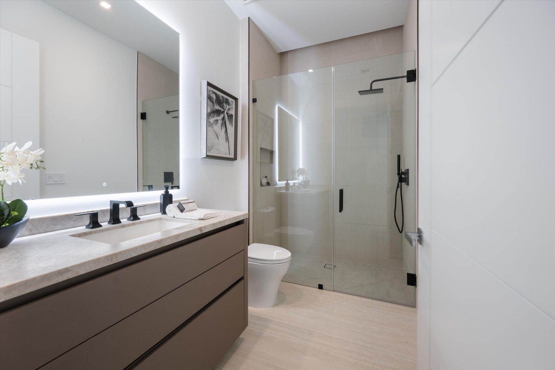 335 NE 5th Street, Boca Raton, FL 33432 Photo