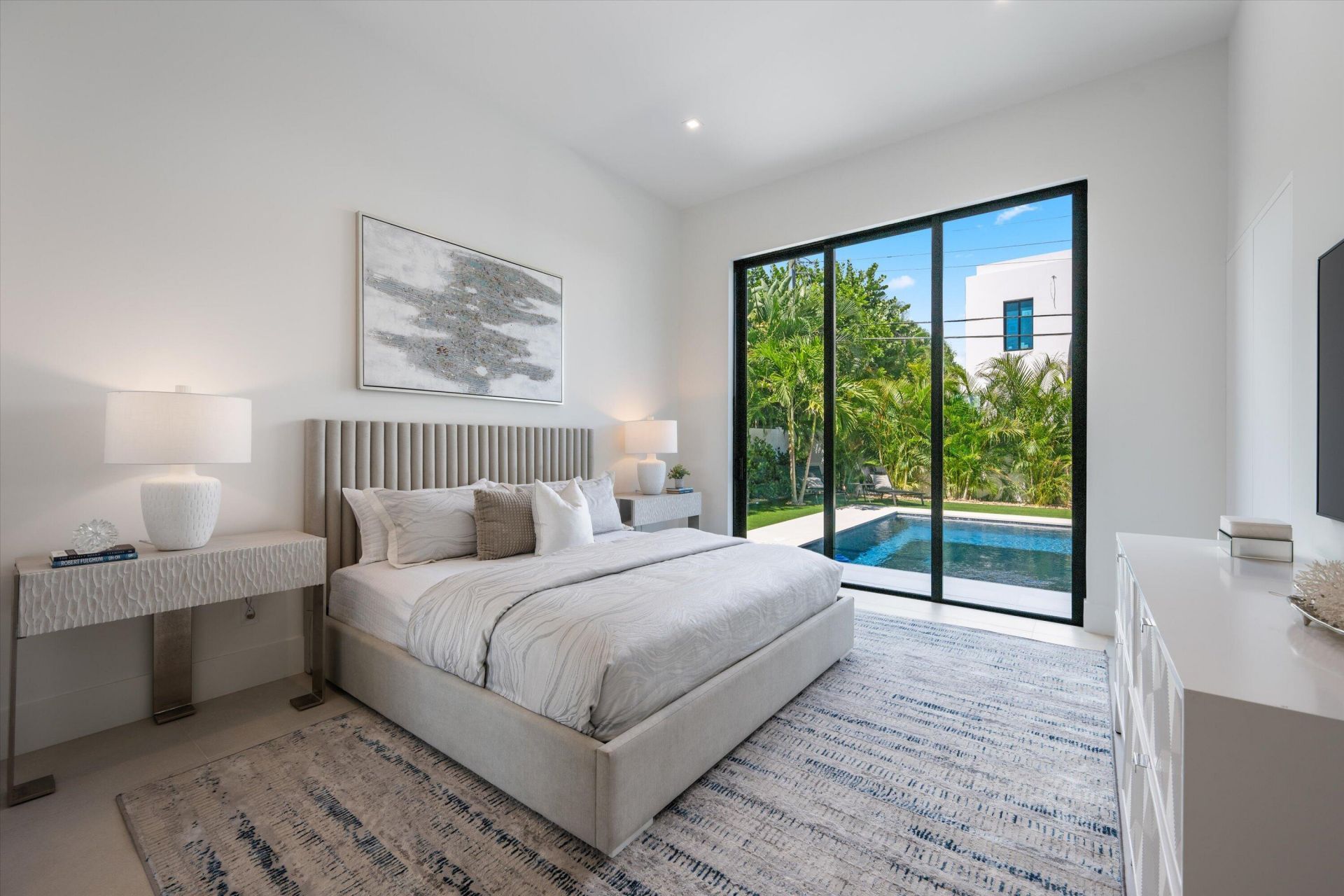 335 NE 5th Street, Boca Raton, FL 33432 Photo