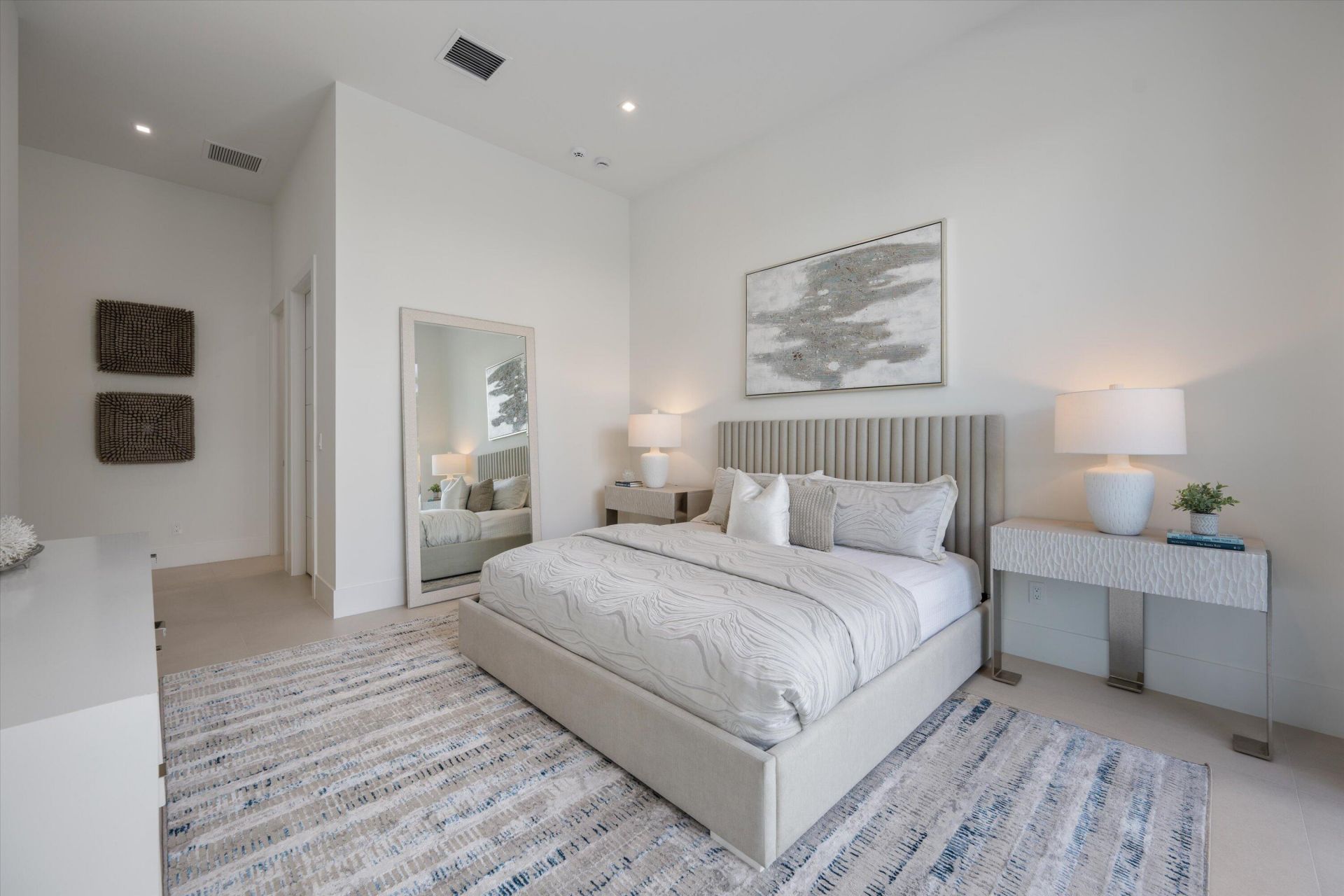 335 NE 5th Street, Boca Raton, FL 33432 Photo