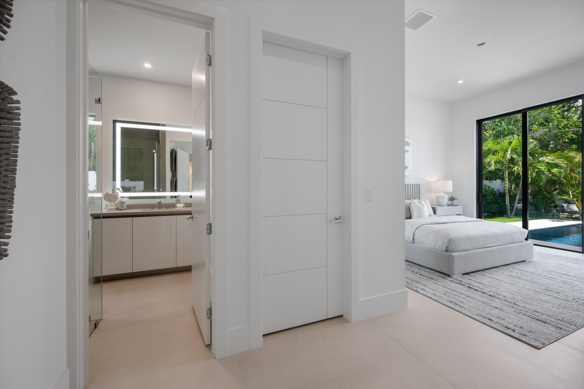 335 NE 5th Street, Boca Raton, FL 33432 Photo