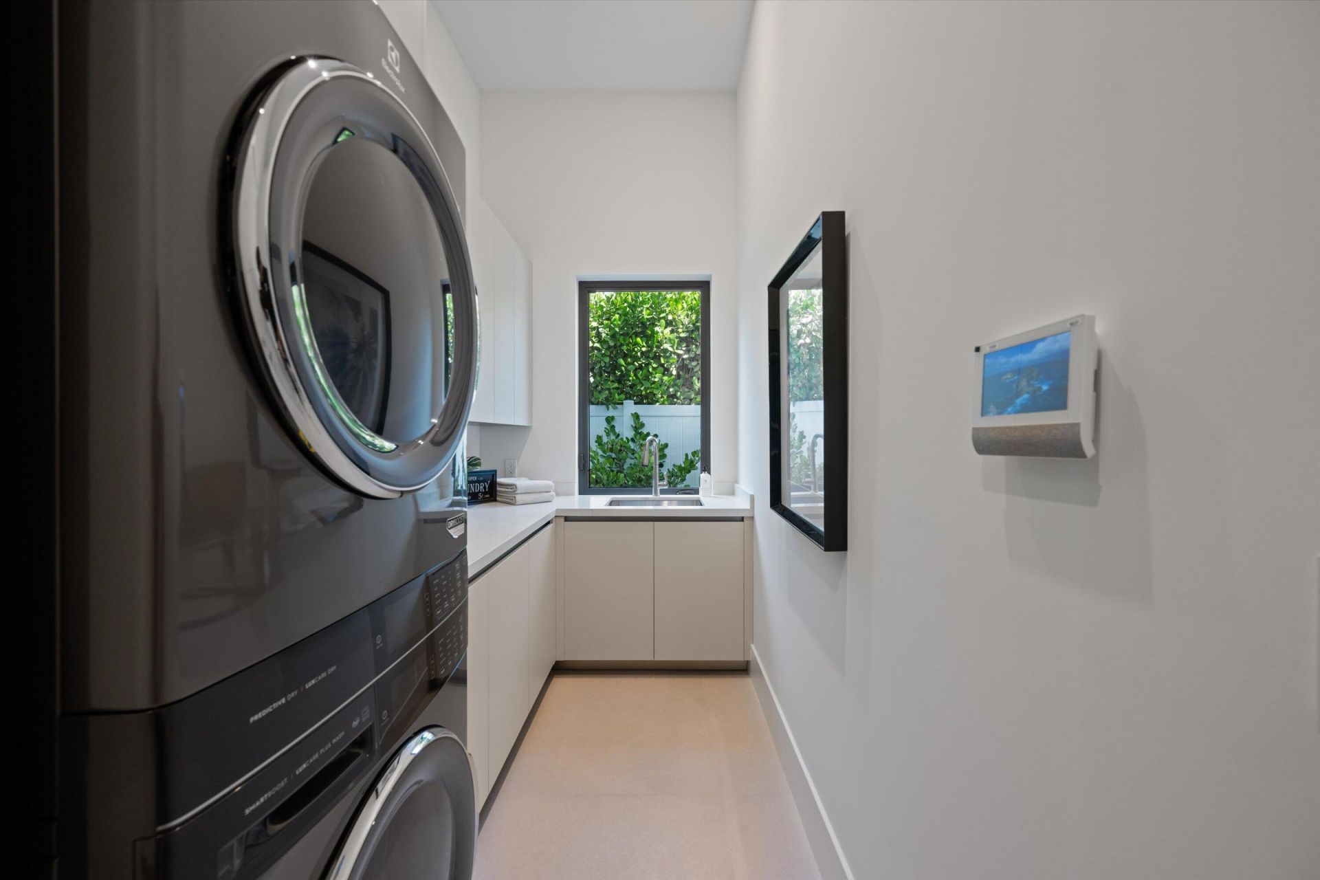 335 NE 5th Street, Boca Raton, FL 33432 Photo