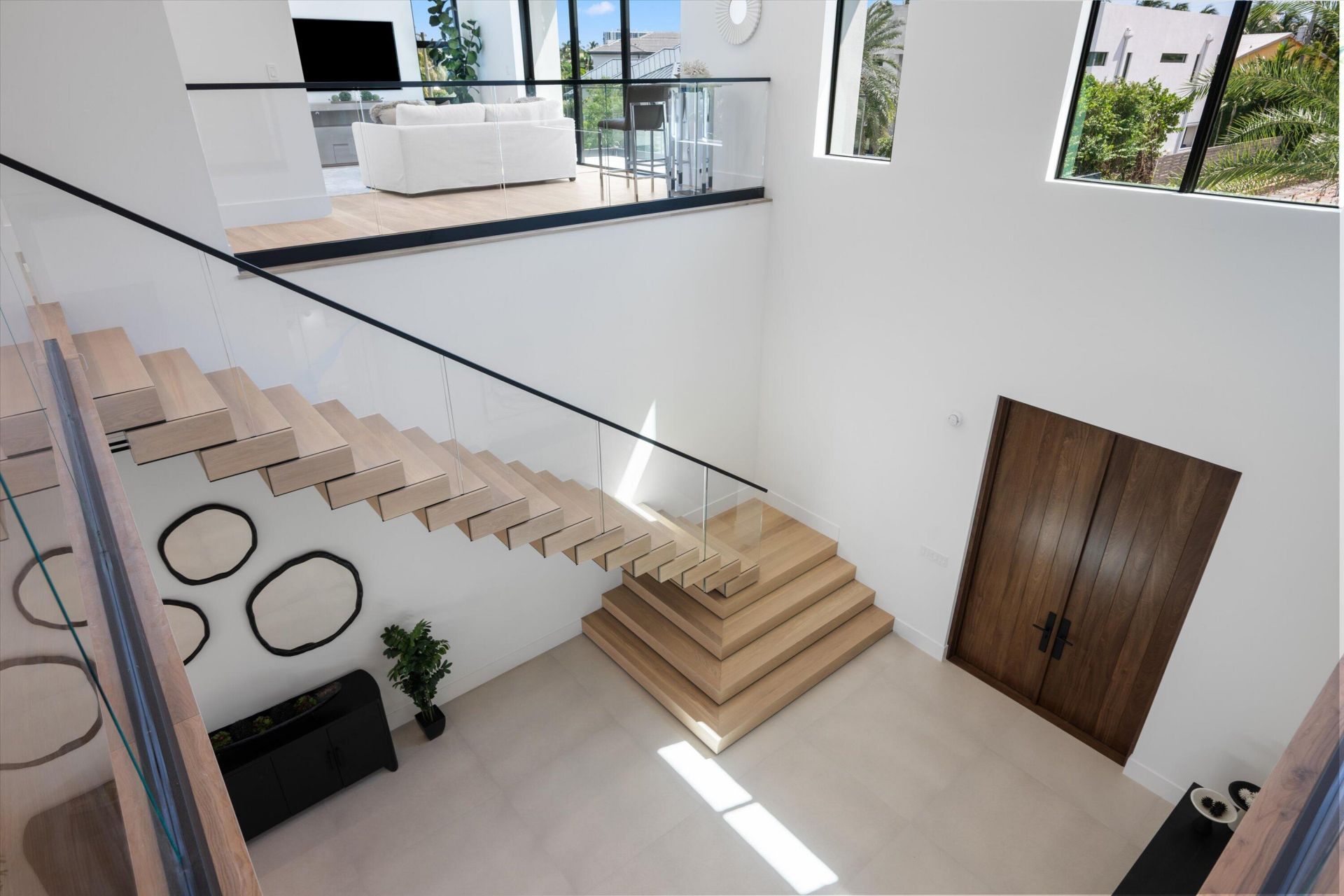 335 NE 5th Street, Boca Raton, FL 33432 Photo