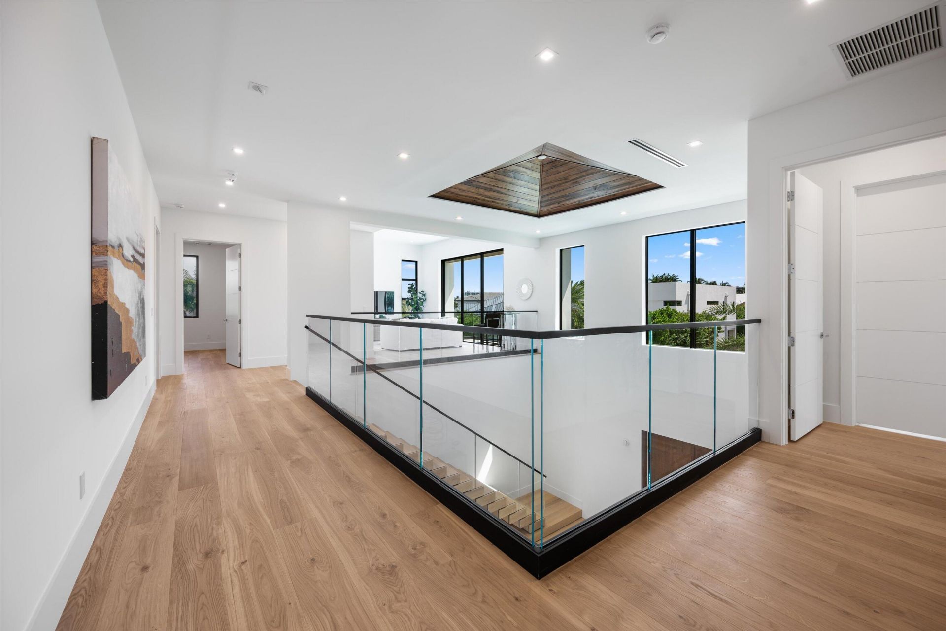 335 NE 5th Street, Boca Raton, FL 33432 Photo