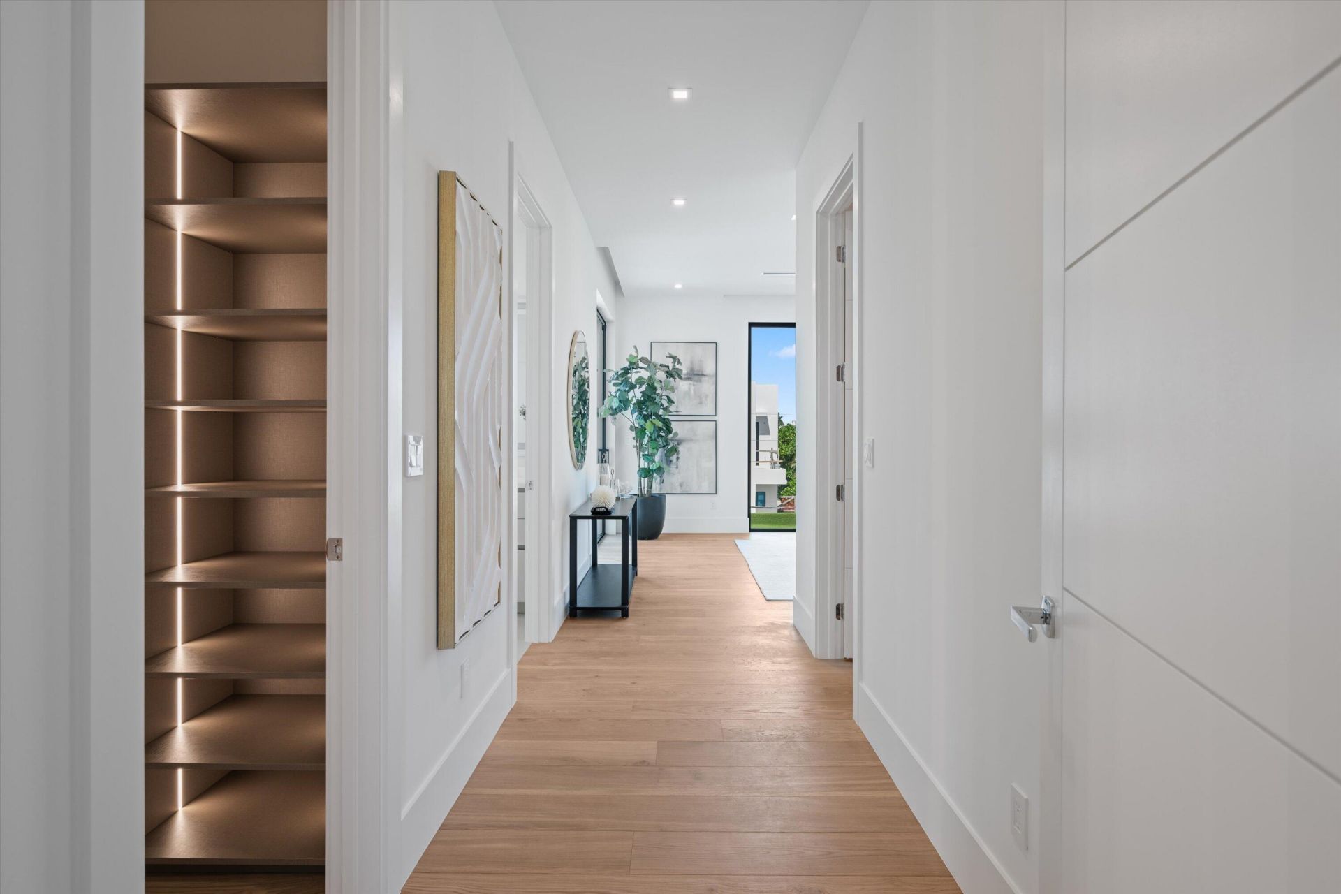 335 NE 5th Street, Boca Raton, FL 33432 Photo