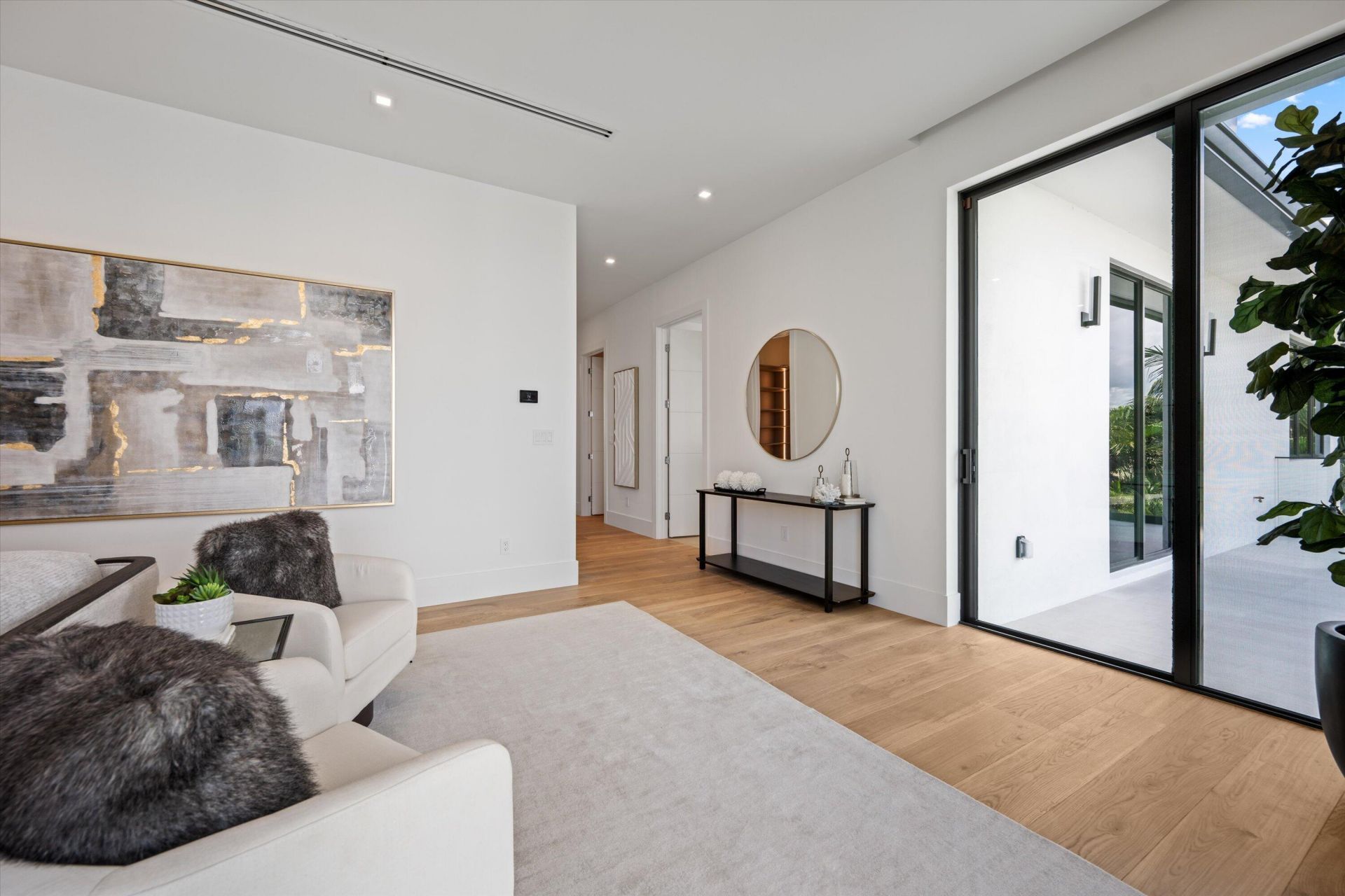 335 NE 5th Street, Boca Raton, FL 33432 Photo