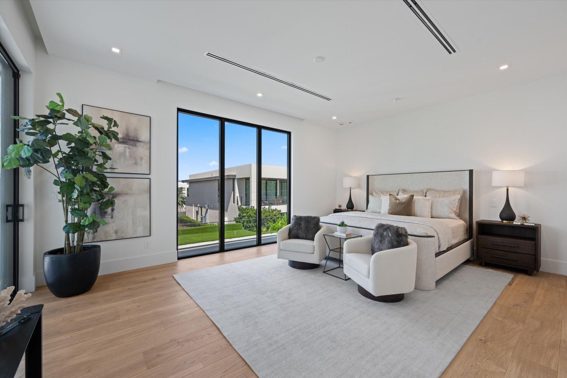 335 NE 5th Street, Boca Raton, FL 33432 Photo