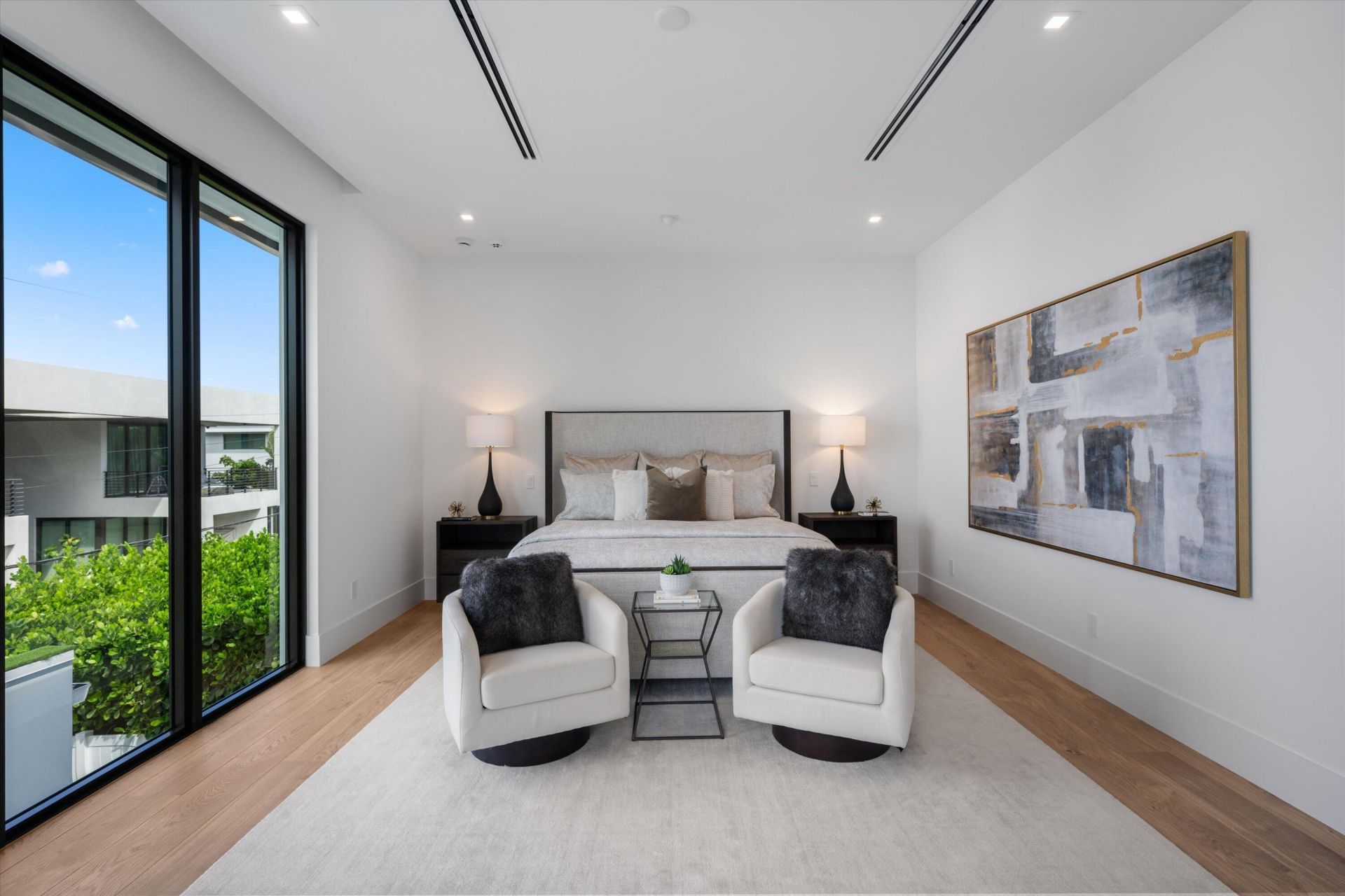 335 NE 5th Street, Boca Raton, FL 33432 Photo