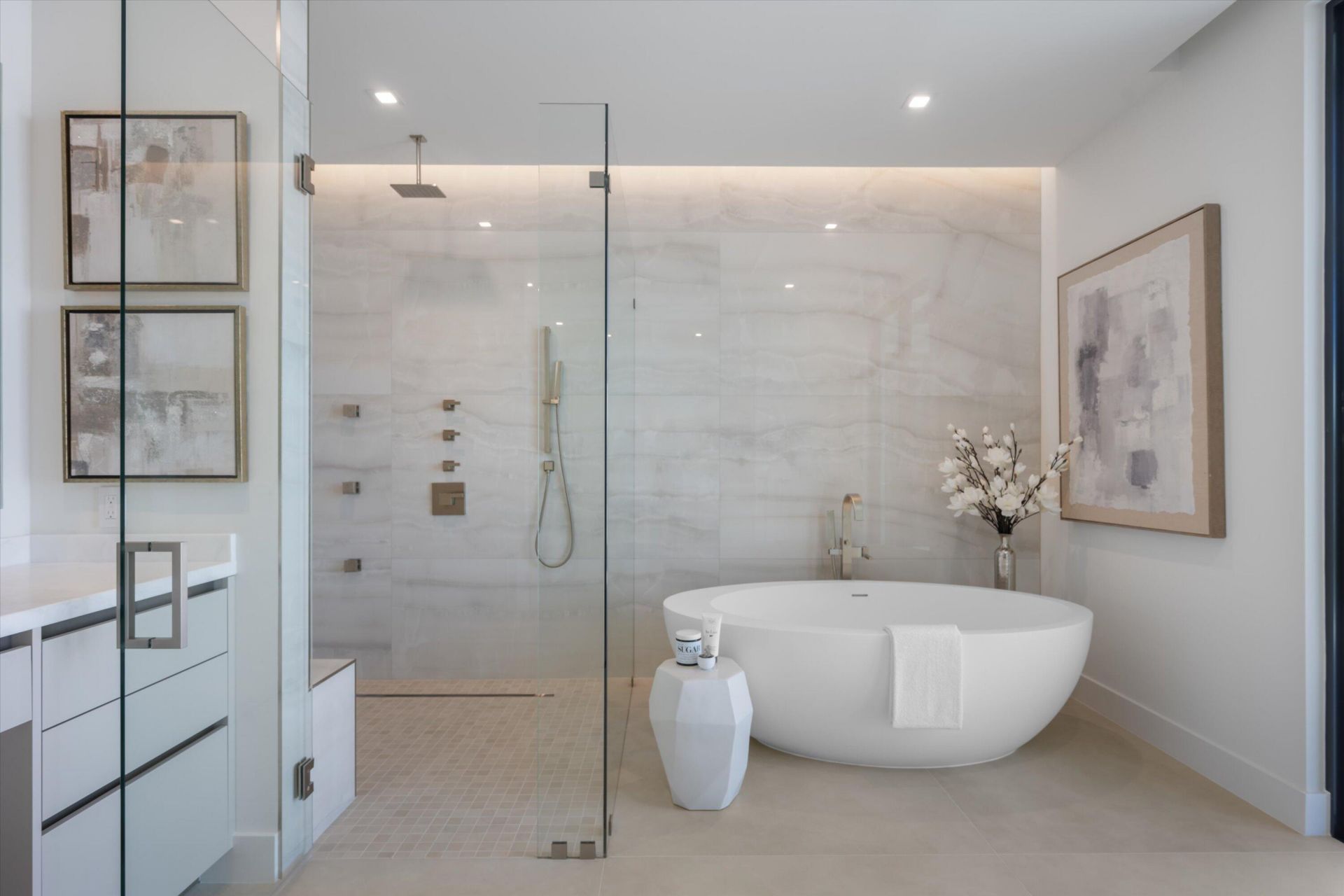 335 NE 5th Street, Boca Raton, FL 33432 Photo