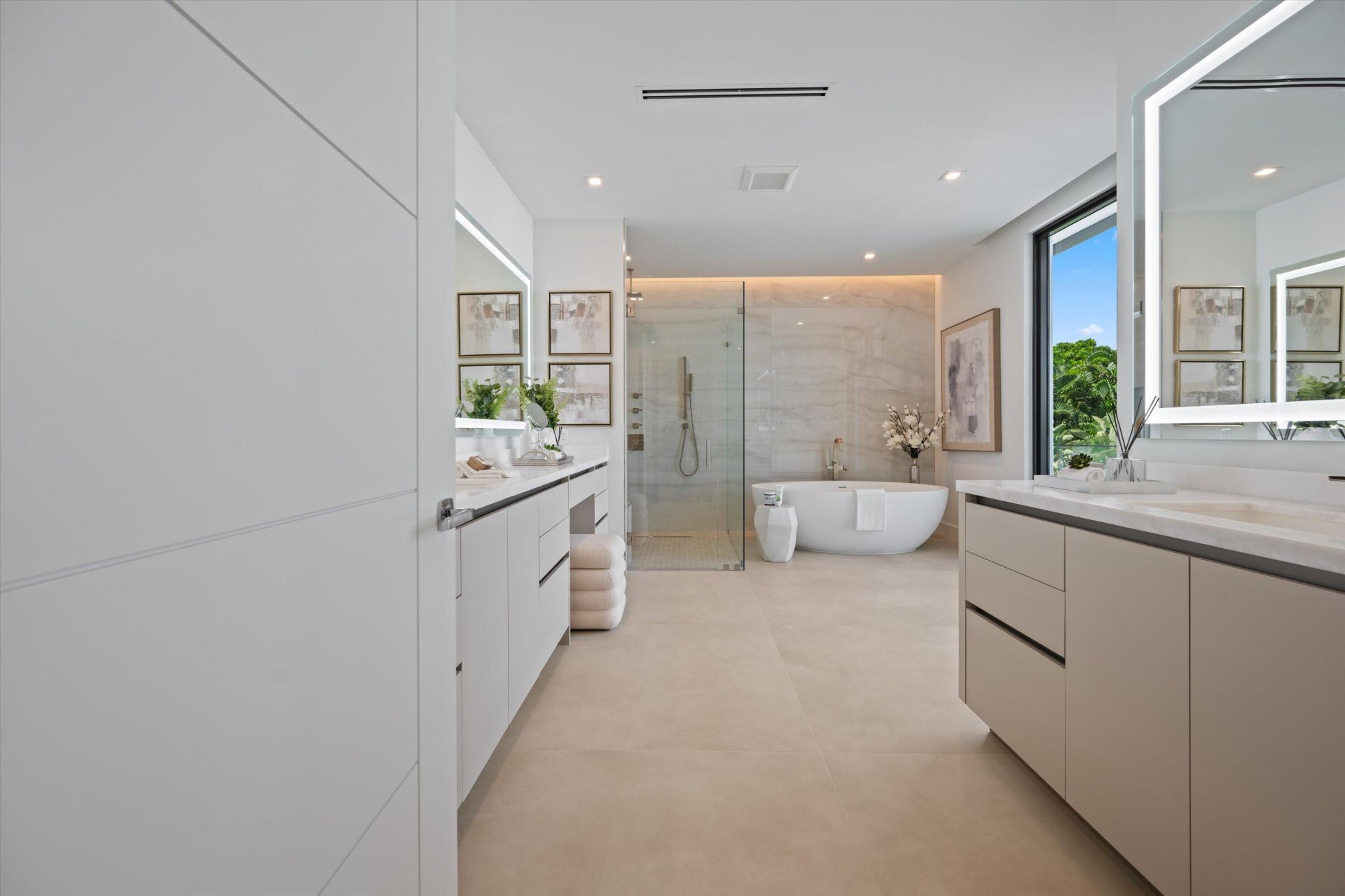 335 NE 5th Street, Boca Raton, FL 33432 Photo