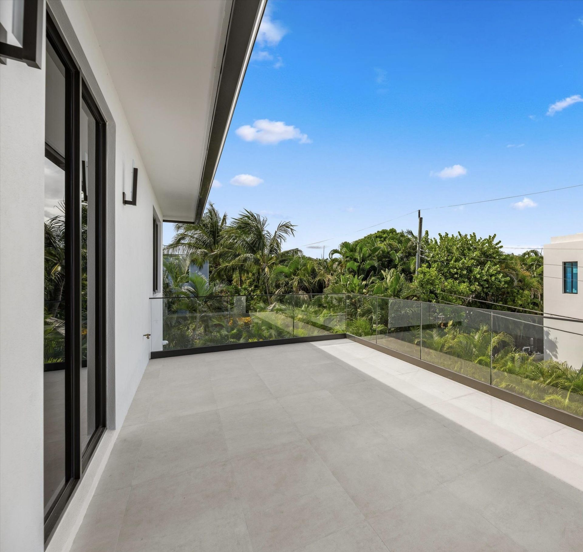 335 NE 5th Street, Boca Raton, FL 33432 Photo