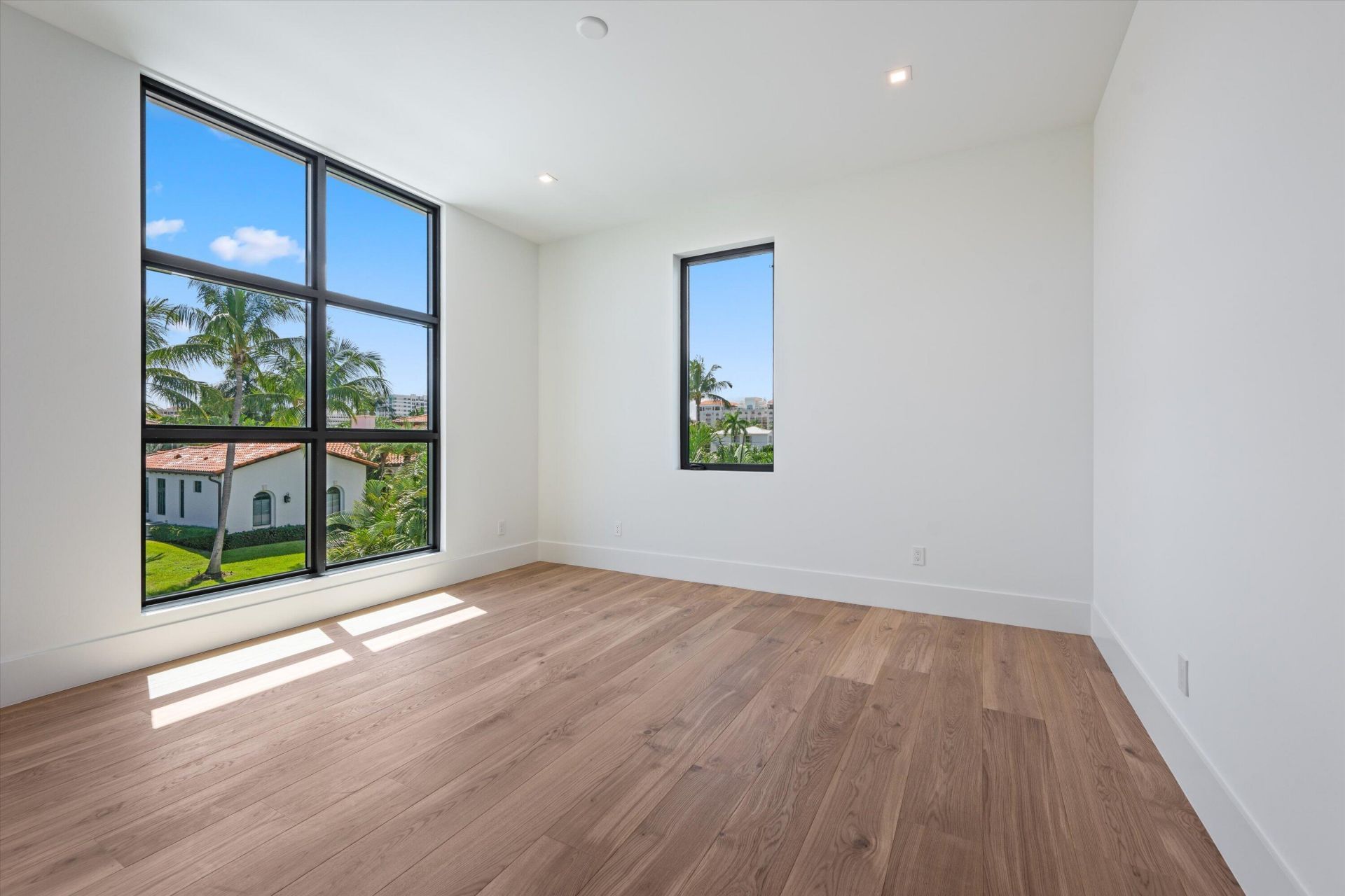 335 NE 5th Street, Boca Raton, FL 33432 Photo