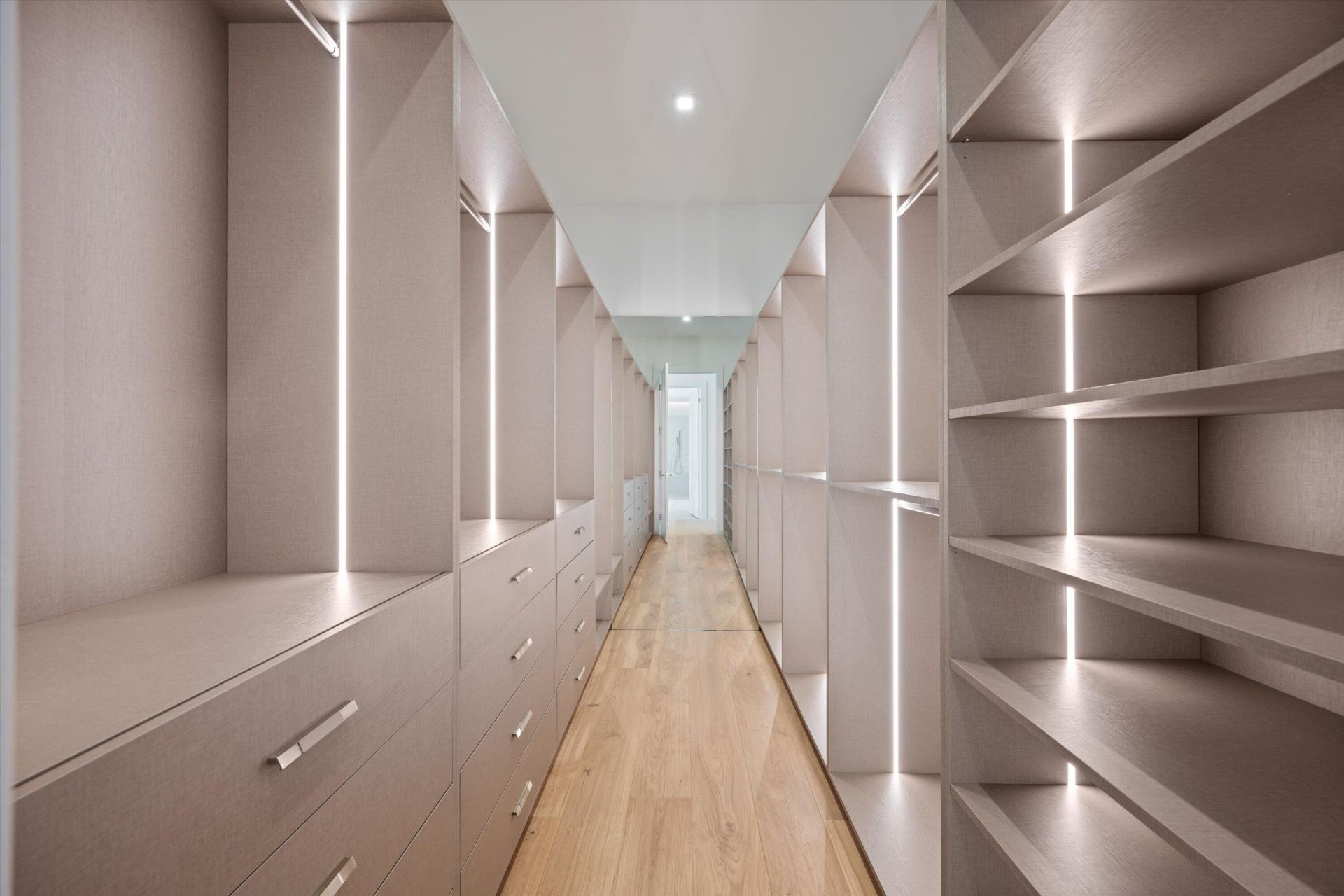 335 NE 5th Street, Boca Raton, FL 33432 Photo