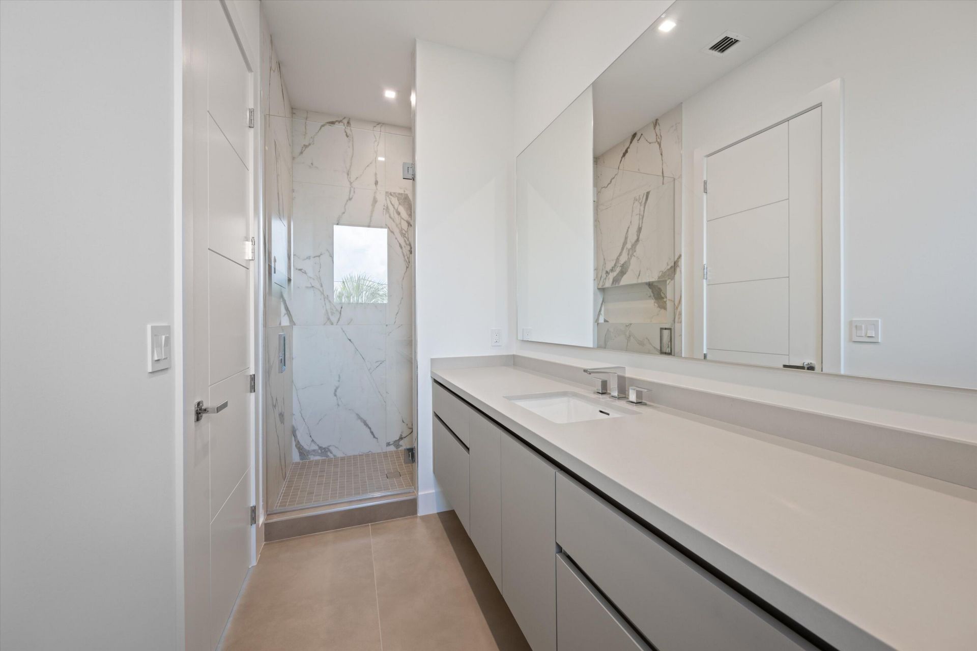 335 NE 5th Street, Boca Raton, FL 33432 Photo