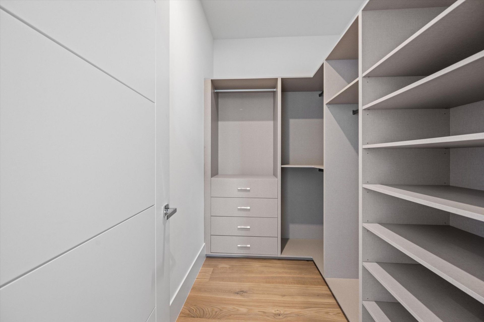 335 NE 5th Street, Boca Raton, FL 33432 Photo