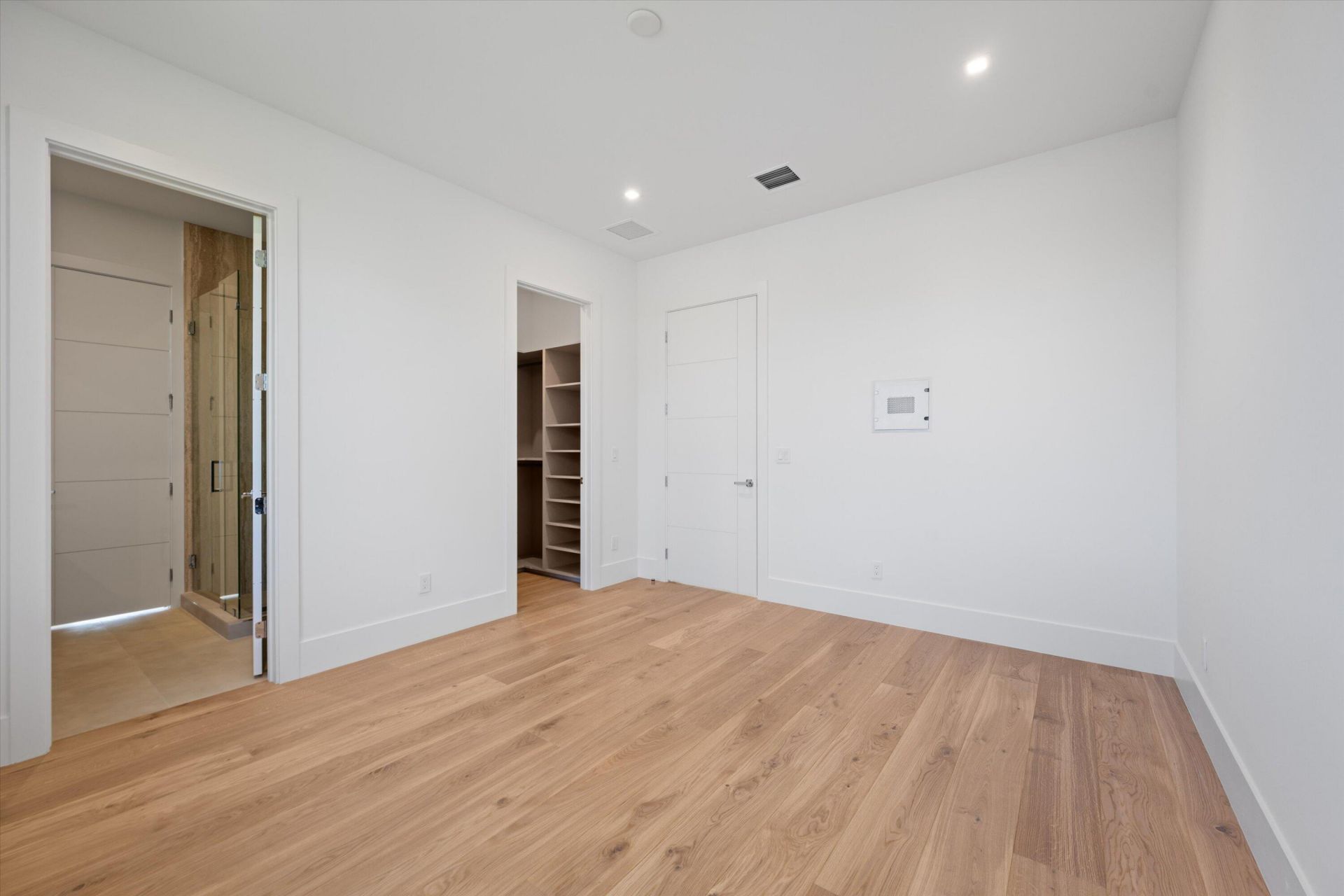 335 NE 5th Street, Boca Raton, FL 33432 Photo