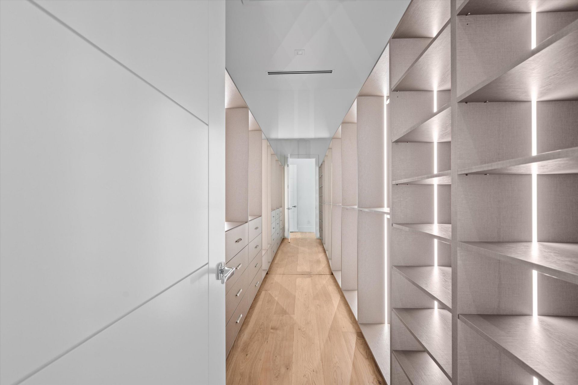 335 NE 5th Street, Boca Raton, FL 33432 Photo