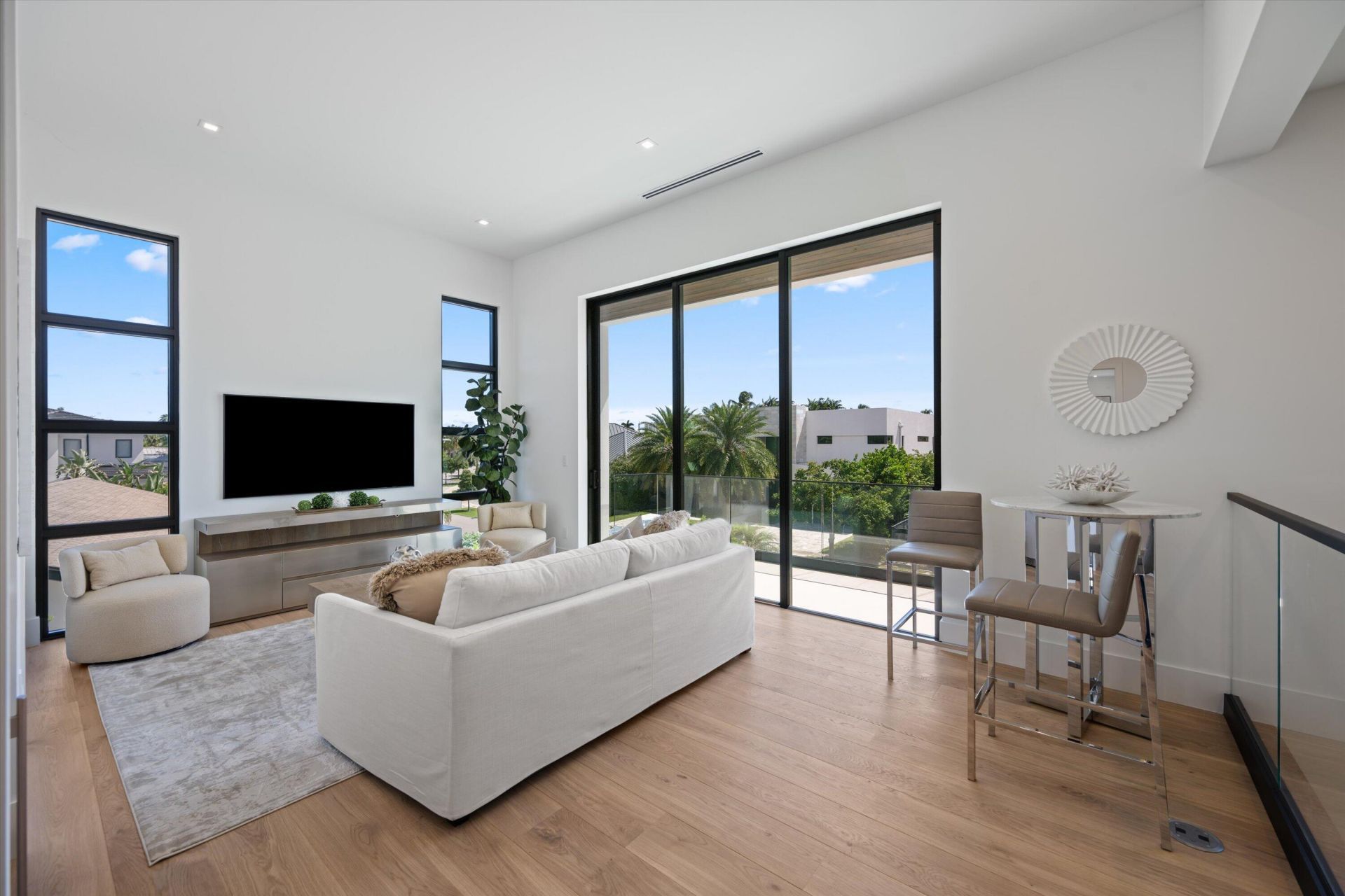 335 NE 5th Street, Boca Raton, FL 33432 Photo