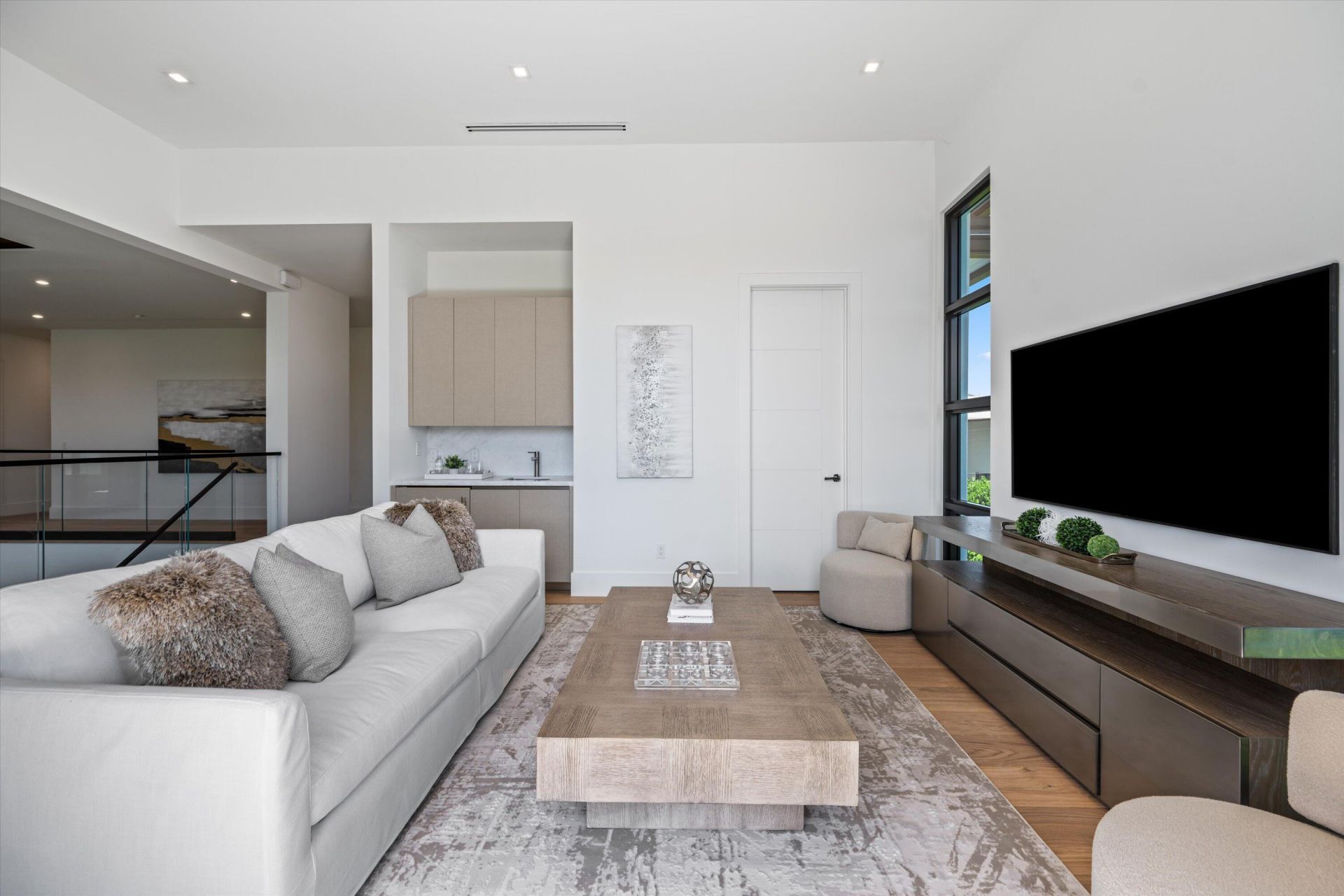 335 NE 5th Street, Boca Raton, FL 33432 Photo