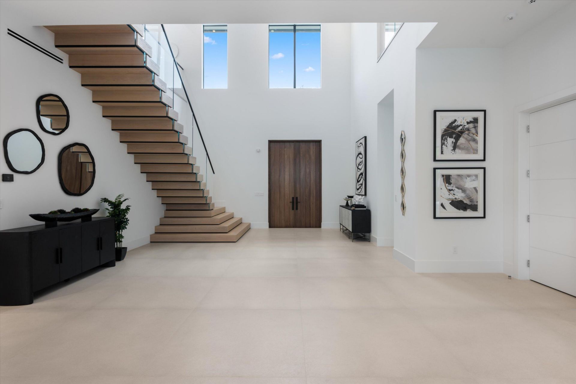 335 NE 5th Street, Boca Raton, FL 33432 Photo