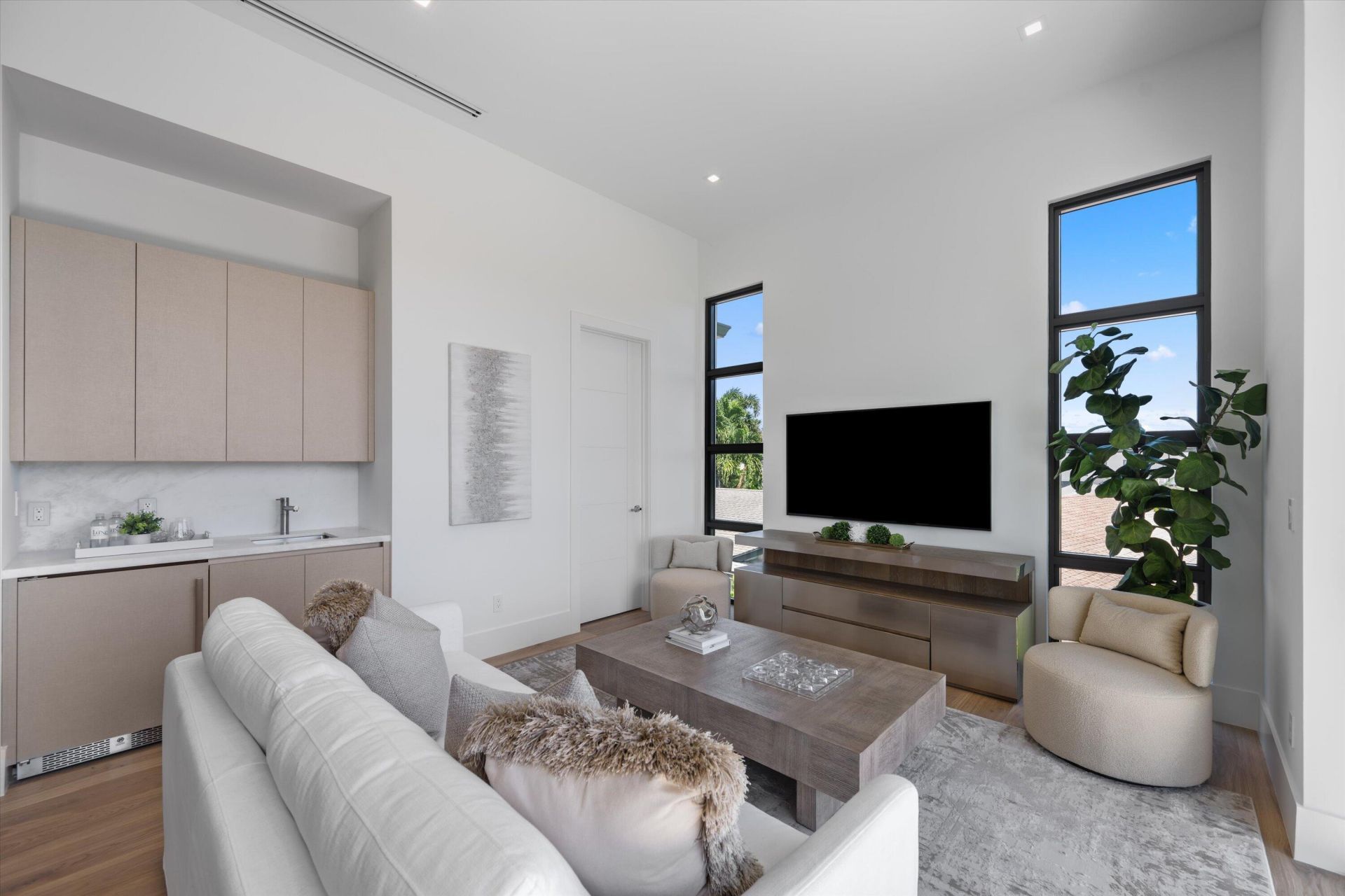 335 NE 5th Street, Boca Raton, FL 33432 Photo