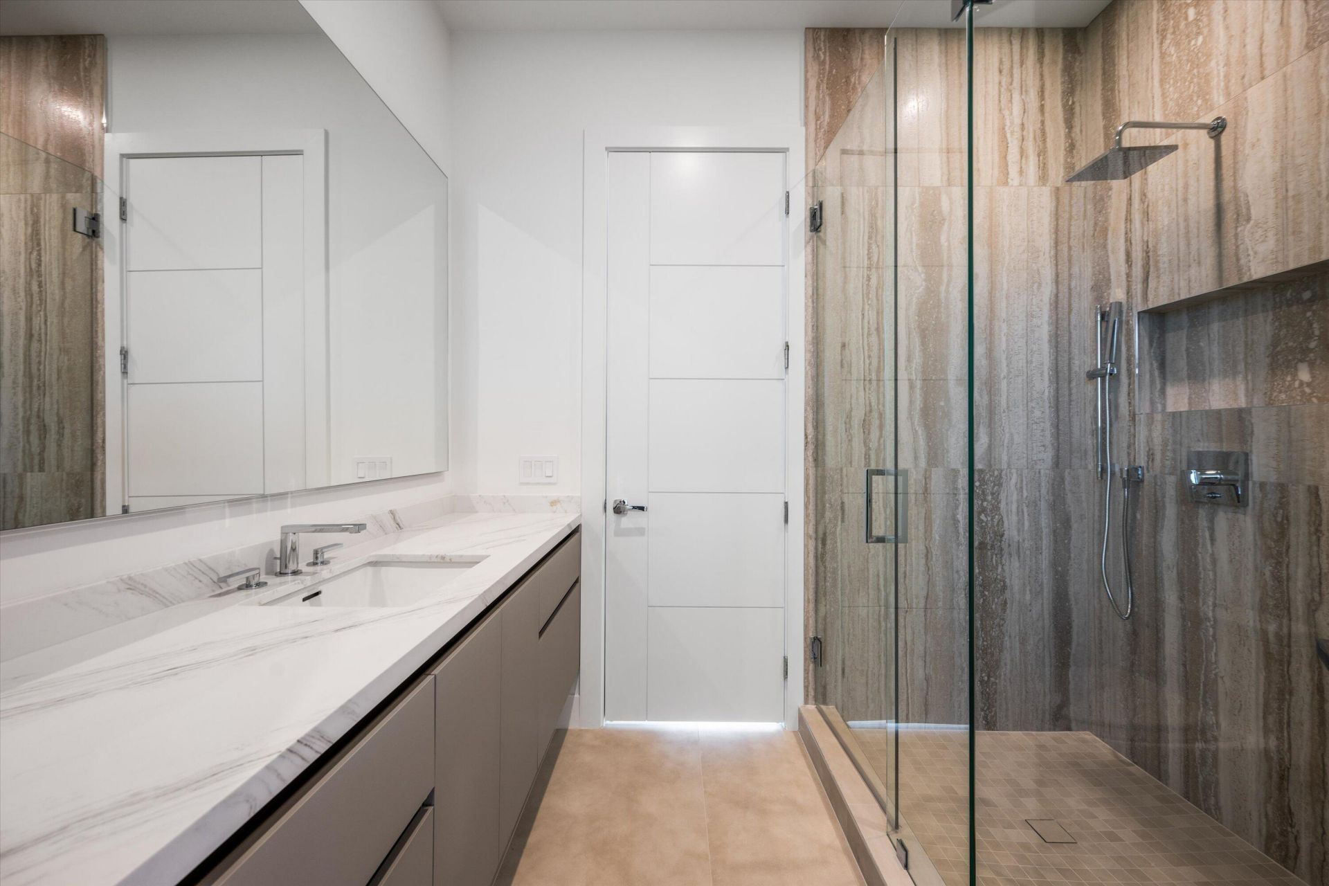 335 NE 5th Street, Boca Raton, FL 33432 Photo