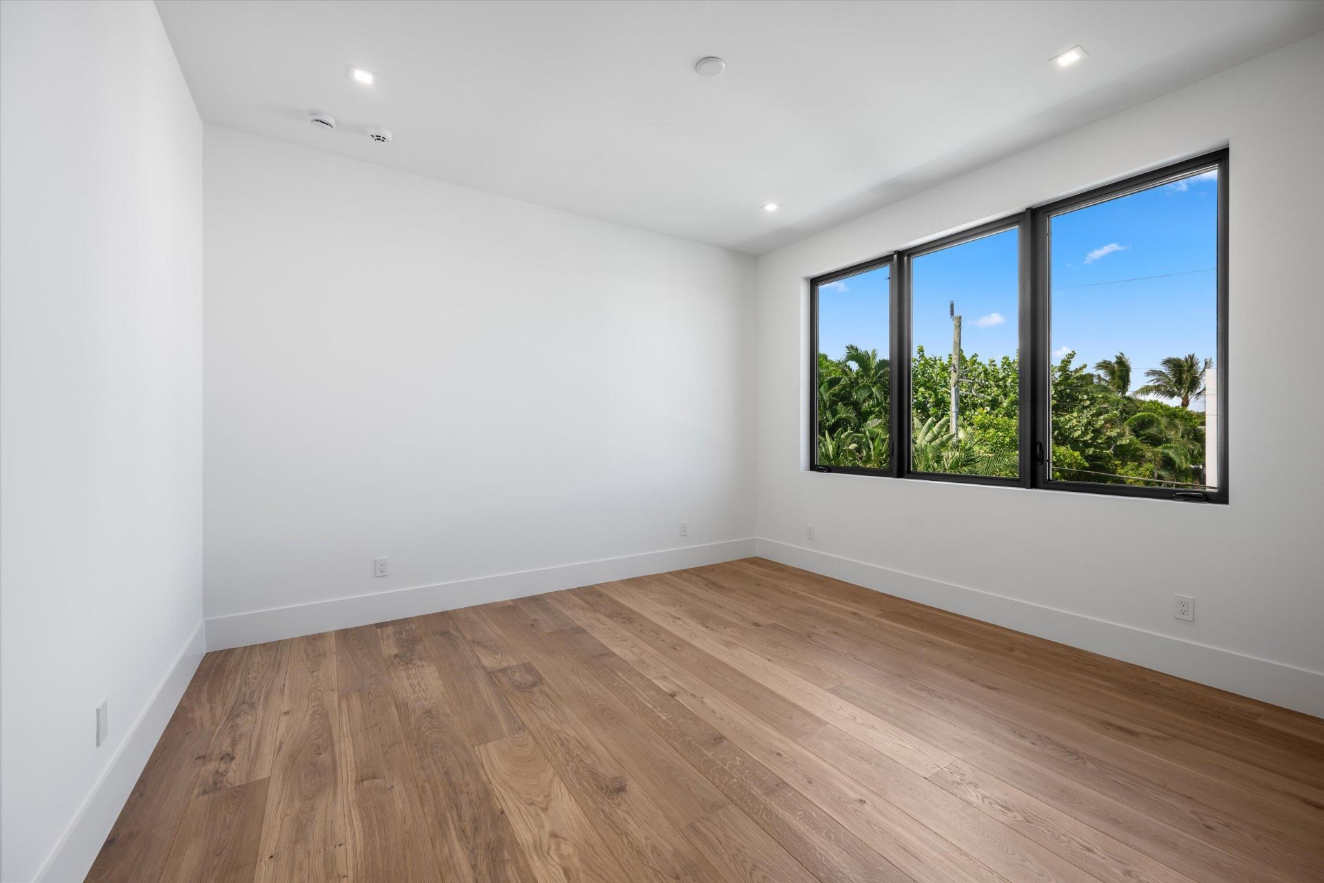 335 NE 5th Street, Boca Raton, FL 33432 Photo