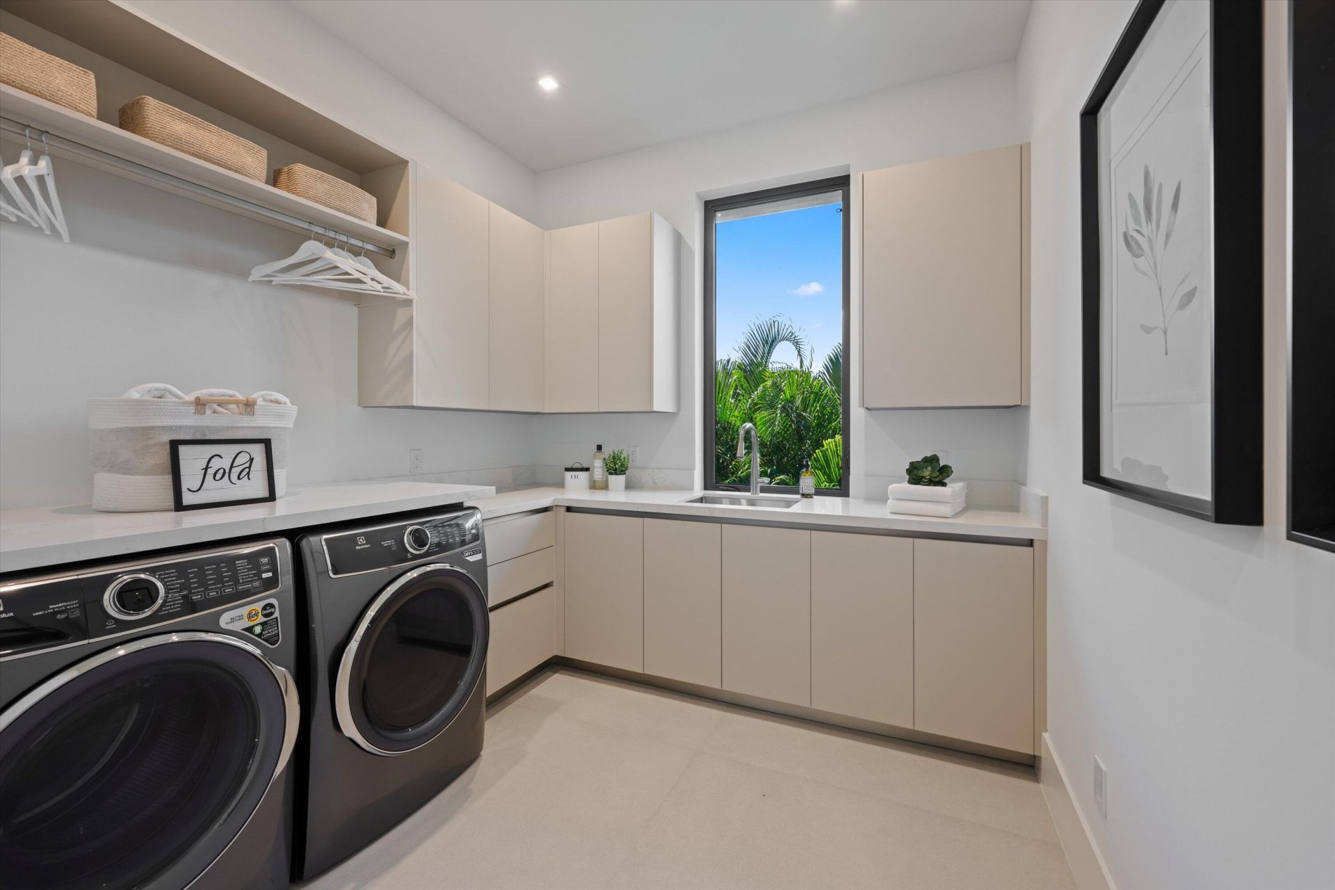 335 NE 5th Street, Boca Raton, FL 33432 Photo