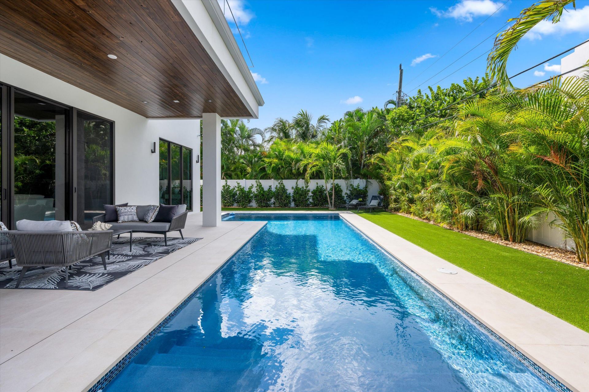 335 NE 5th Street, Boca Raton, FL 33432 Photo