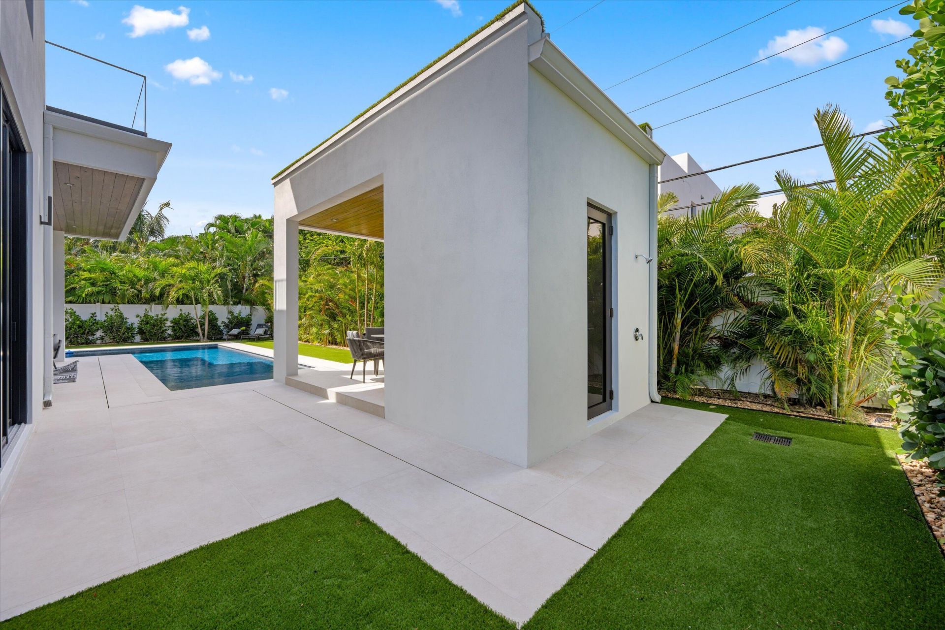 335 NE 5th Street, Boca Raton, FL 33432 Photo