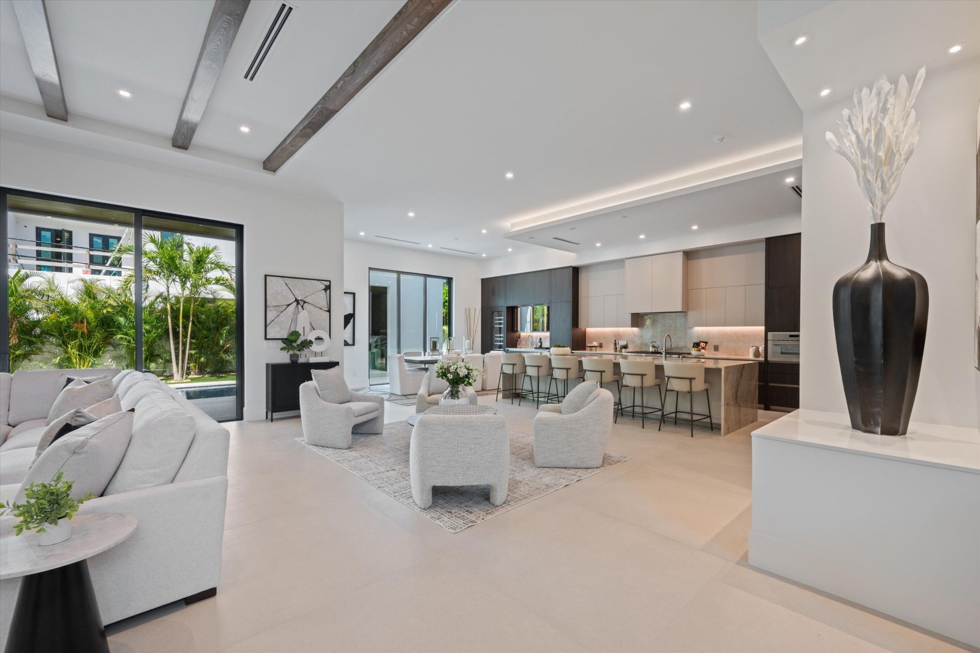 335 NE 5th Street, Boca Raton, FL 33432 Photo