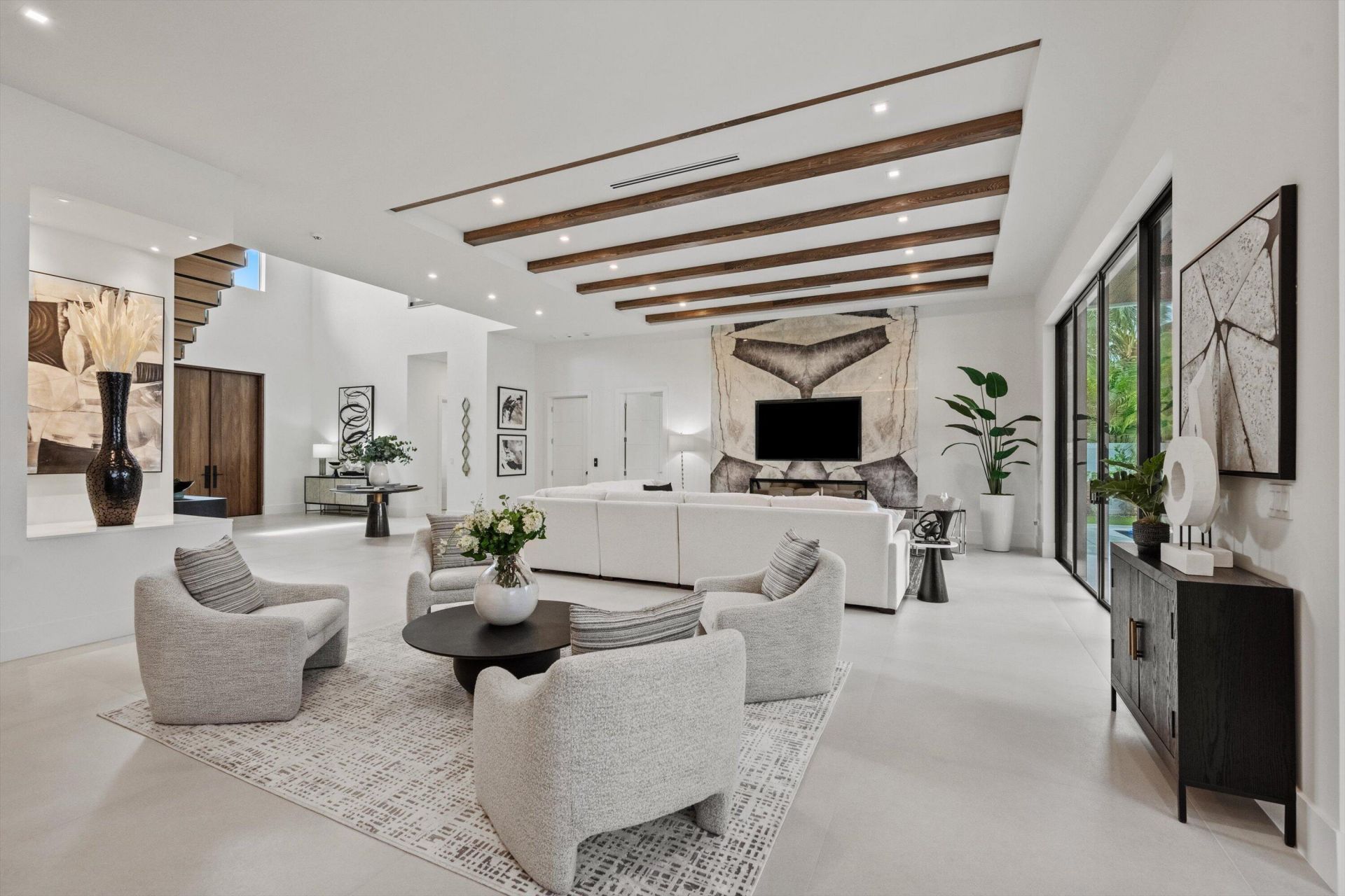 335 NE 5th Street, Boca Raton, FL 33432 Photo