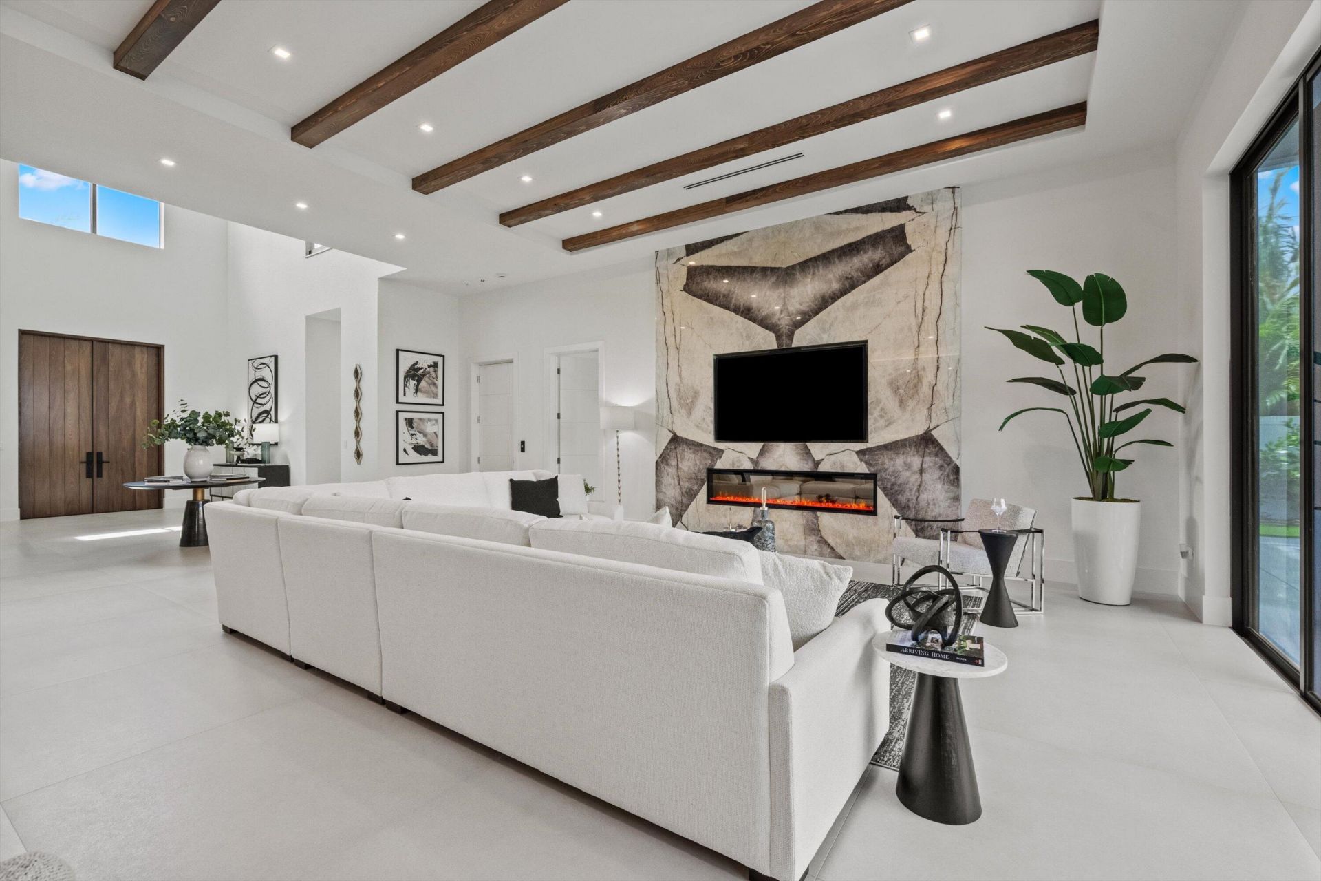 335 NE 5th Street, Boca Raton, FL 33432 Photo