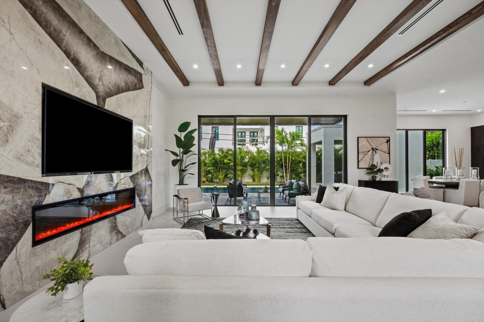 335 NE 5th Street, Boca Raton, FL 33432 Photo