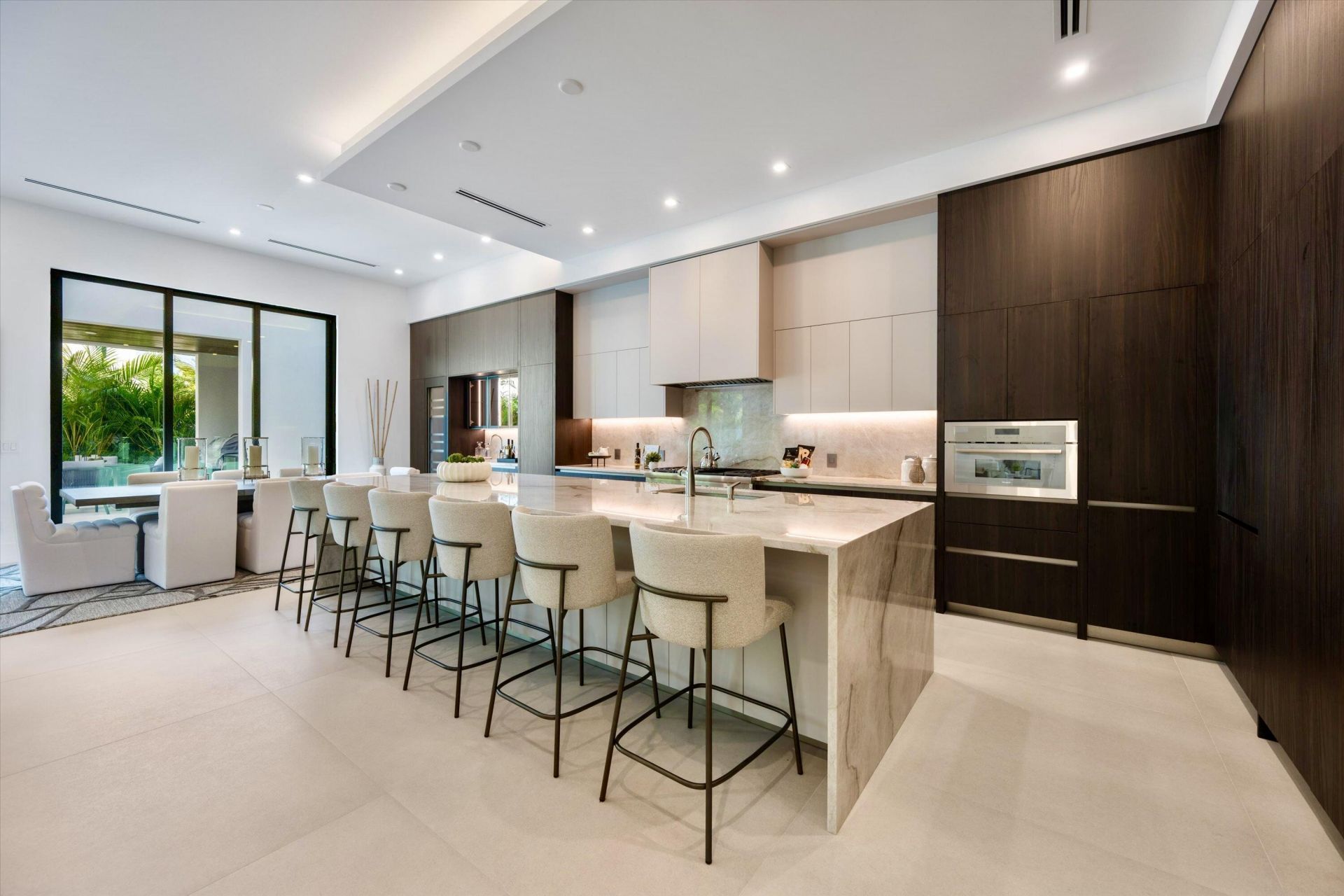 335 NE 5th Street, Boca Raton, FL 33432 Photo