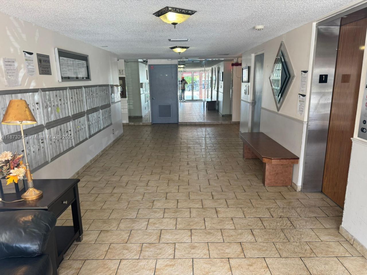 2061 NW 47th Ter, Unit 407, Lauderhill, FL 33313 Photo