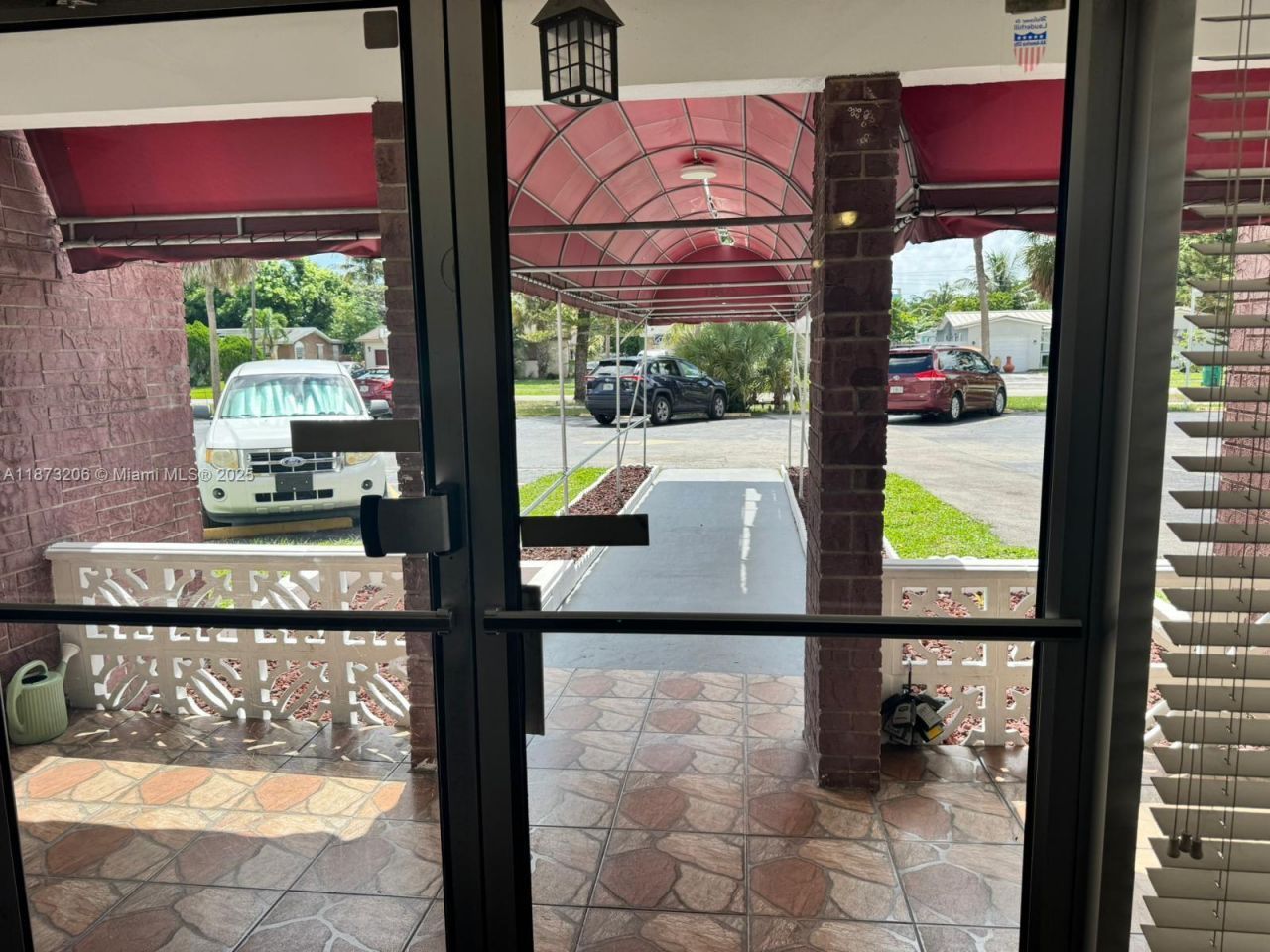 2061 NW 47th Ter, Unit 407, Lauderhill, FL 33313 Photo