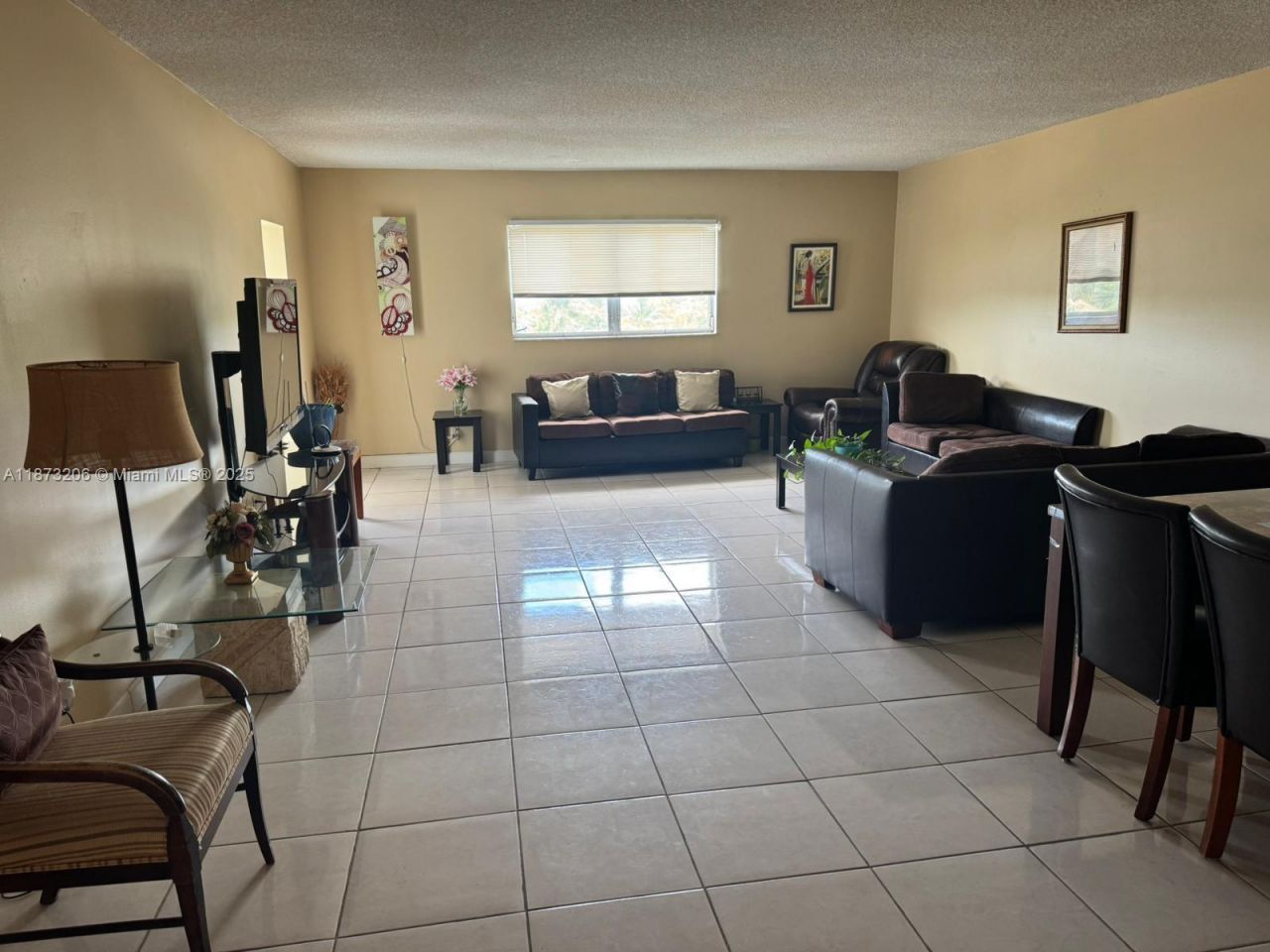 2061 NW 47th Ter, Unit 407, Lauderhill, FL 33313 Photo