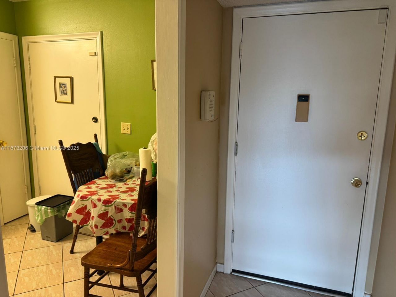 2061 NW 47th Ter, Unit 407, Lauderhill, FL 33313 Photo