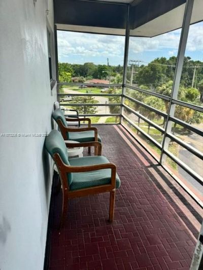 2061 NW 47th Ter, Unit 407, Lauderhill, FL 33313 Photo